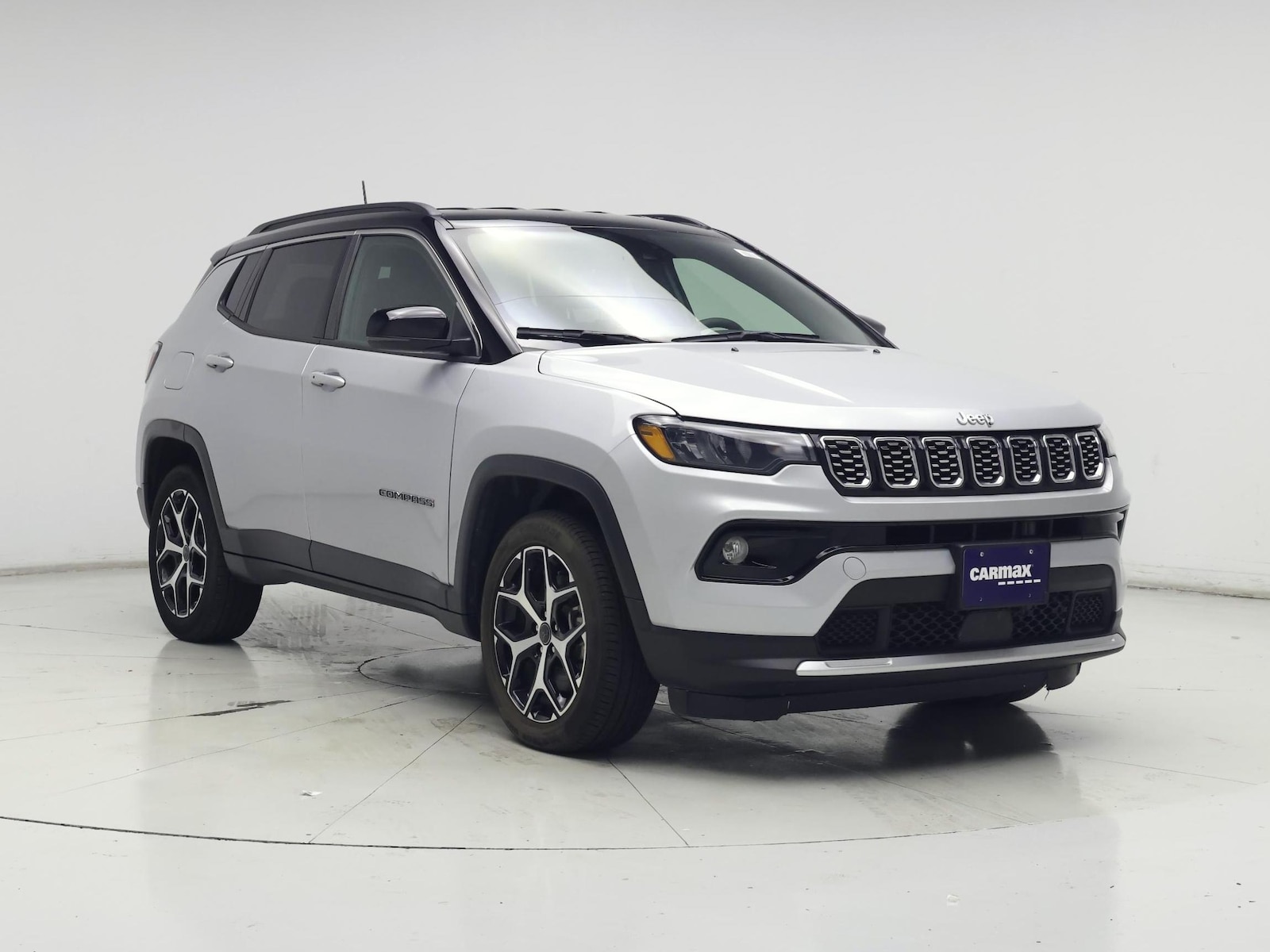 jeep compass 2025 3C4NJDCNXST524392 image jeep compass 2025 3C4NJDCNXST524392 image