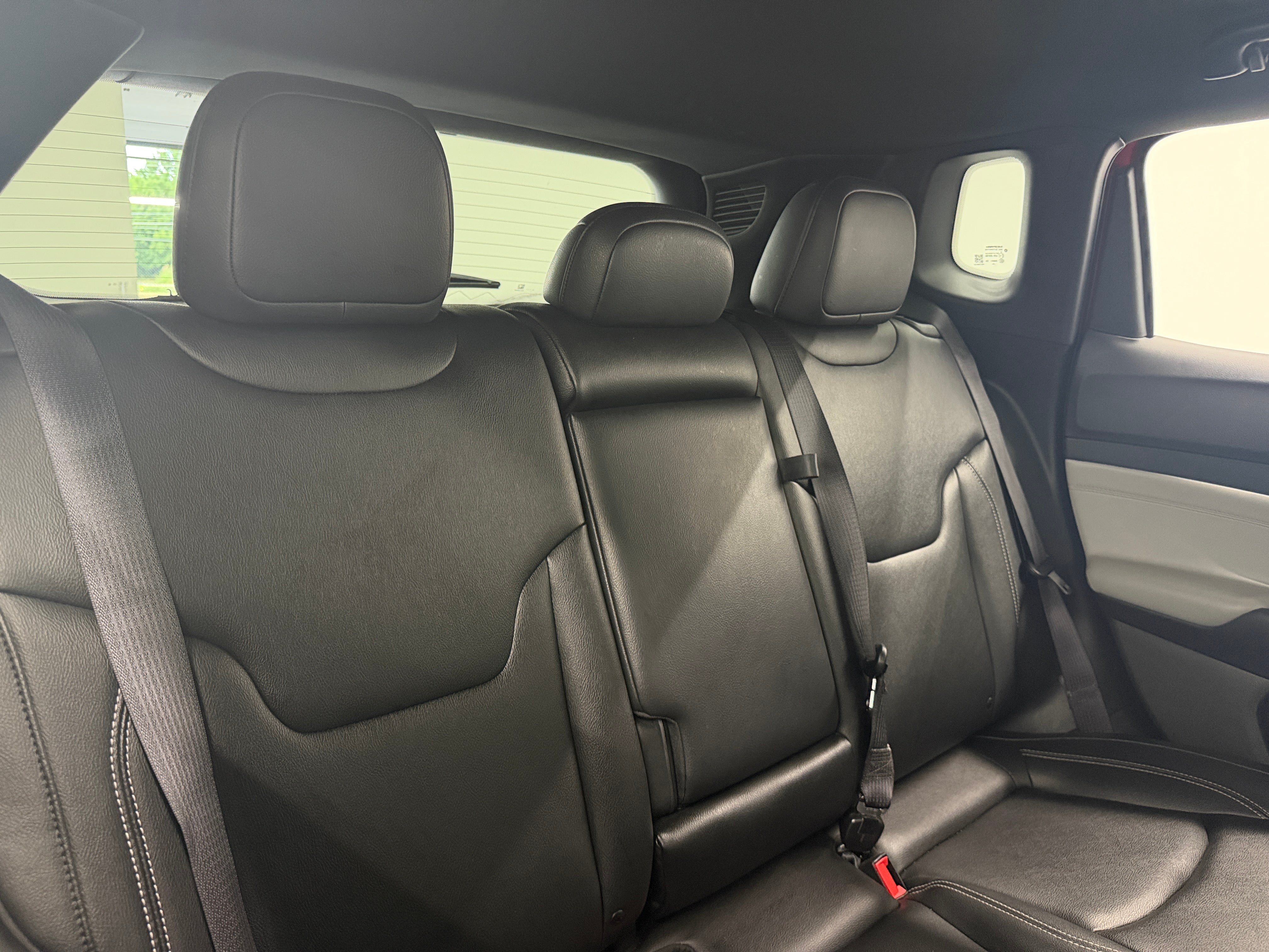 jeep compass 2025 3C4NJDCNXST521802 image jeep compass 2025 3C4NJDCNXST521802 image