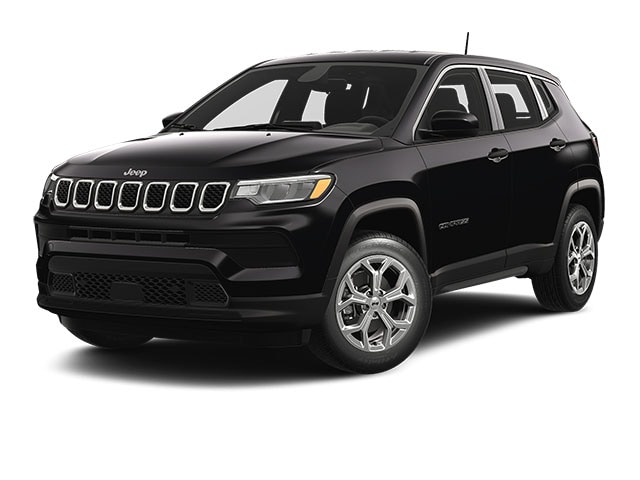 jeep compass 2025 3C4NJDAN8ST586554 image jeep compass 2025 3C4NJDAN8ST586554 image