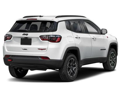 jeep compass 2025 3C4NJDDN6ST556982 image jeep compass 2025 3C4NJDDN6ST556982 image