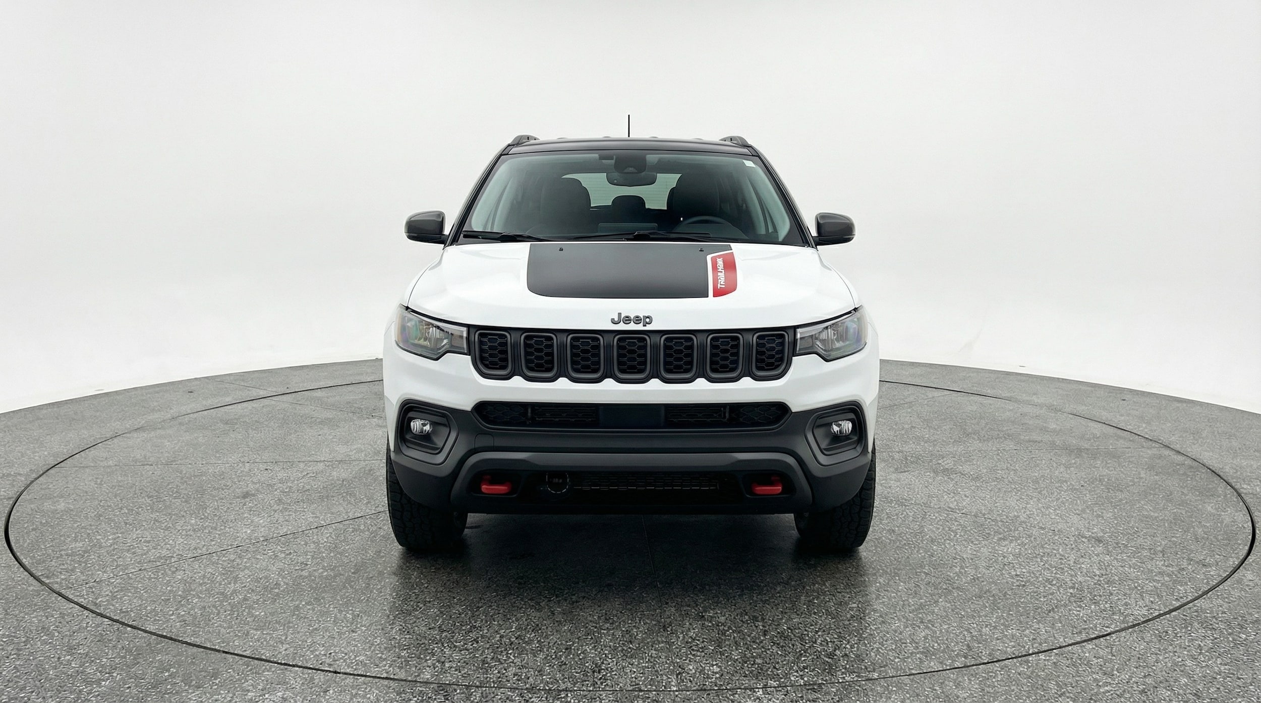 jeep compass 2025 3C4NJDDN8ST532313 image jeep compass 2025 3C4NJDDN8ST532313 image