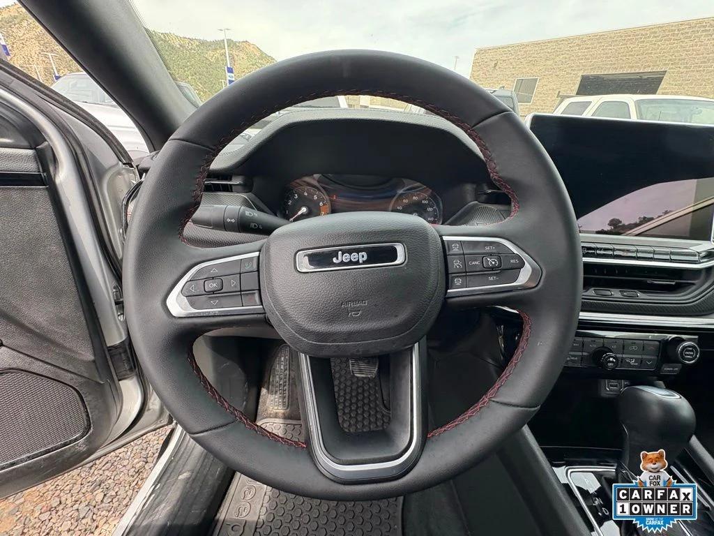 jeep compass 2025 3C4NJDDN3ST558821 image jeep compass 2025 3C4NJDDN3ST558821 image