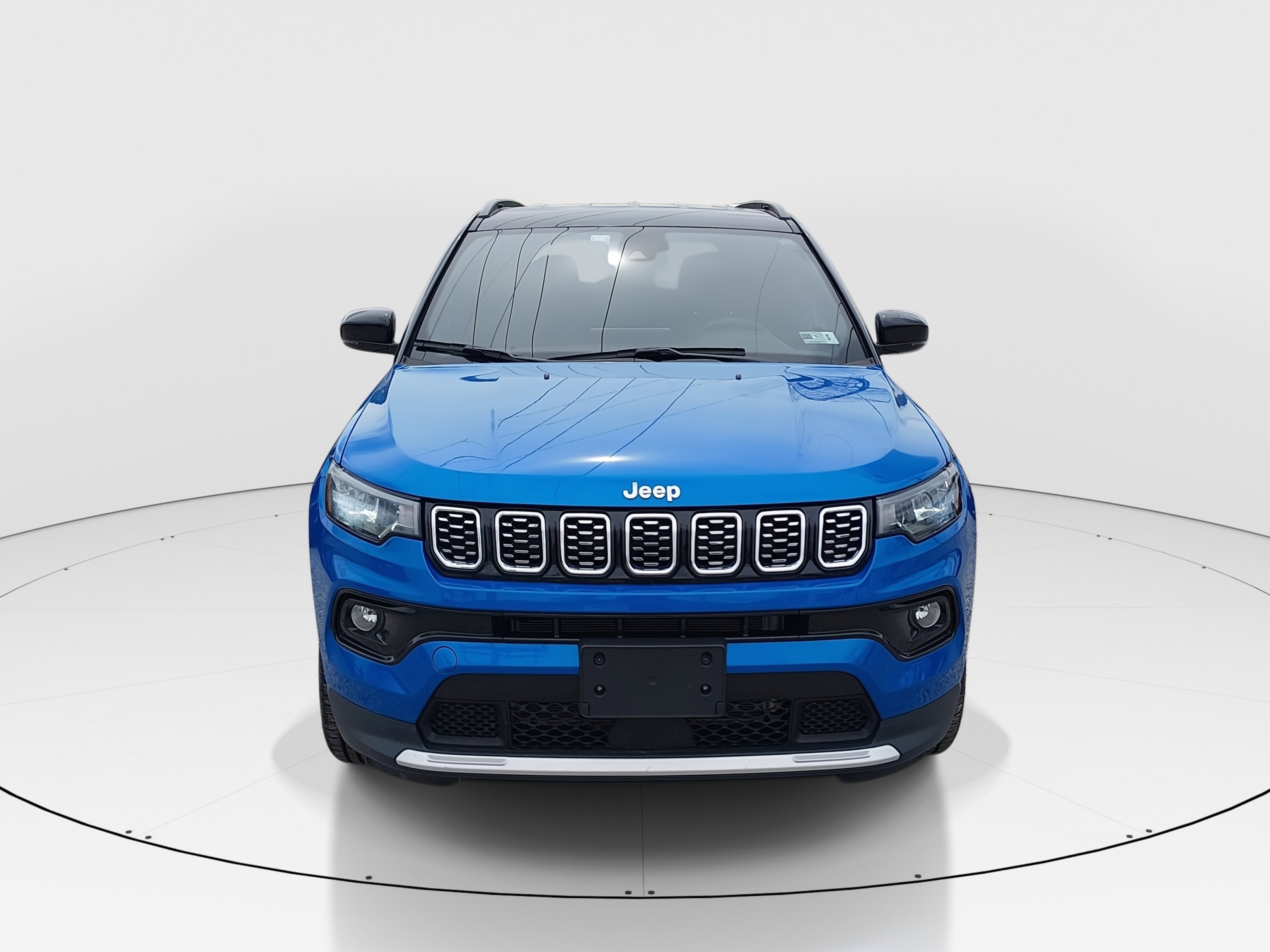 jeep compass 2025 3C4NJDCN3ST524802 image jeep compass 2025 3C4NJDCN3ST524802 image