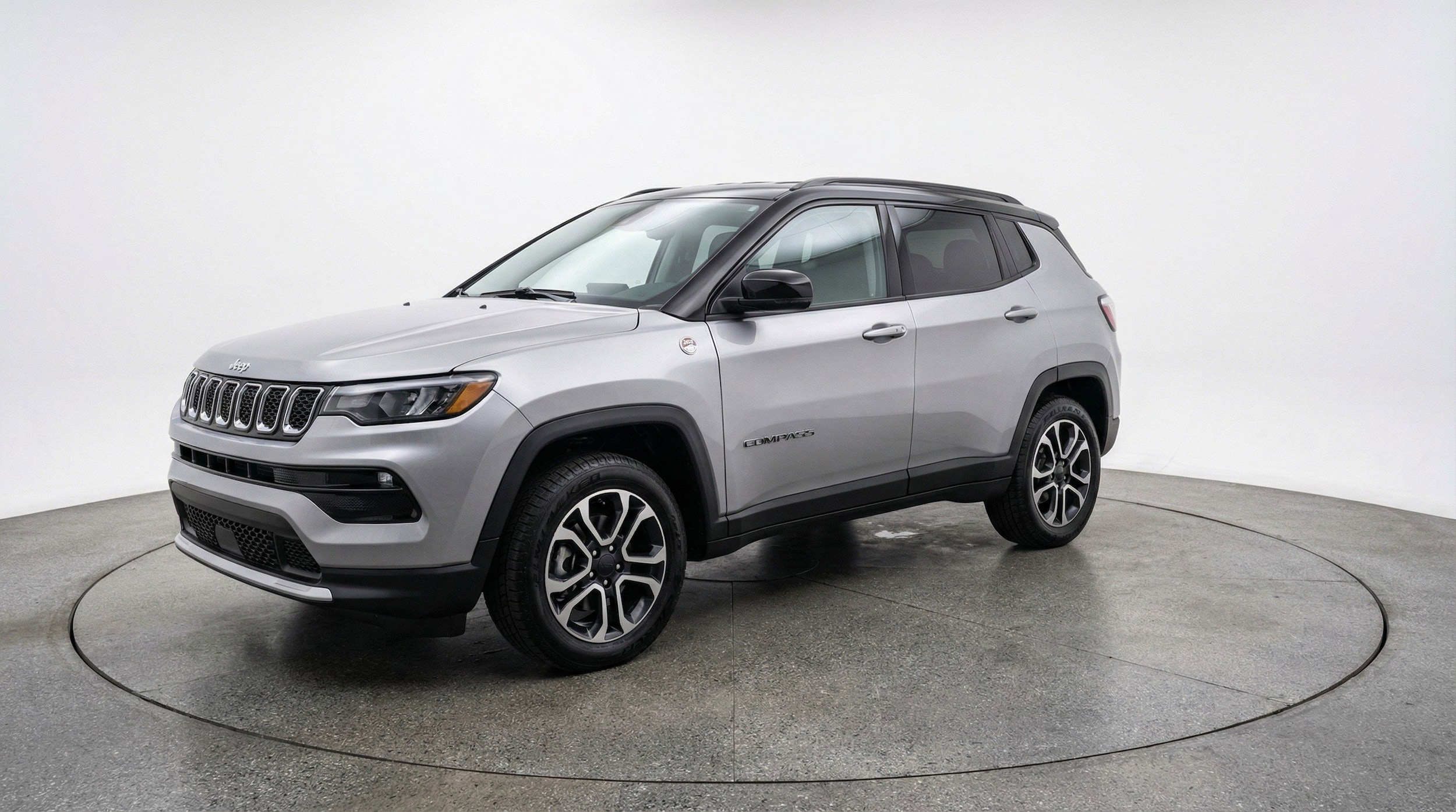 jeep compass 2025 3C4NJDDN4ST590371 image jeep compass 2025 3C4NJDDN4ST590371 image