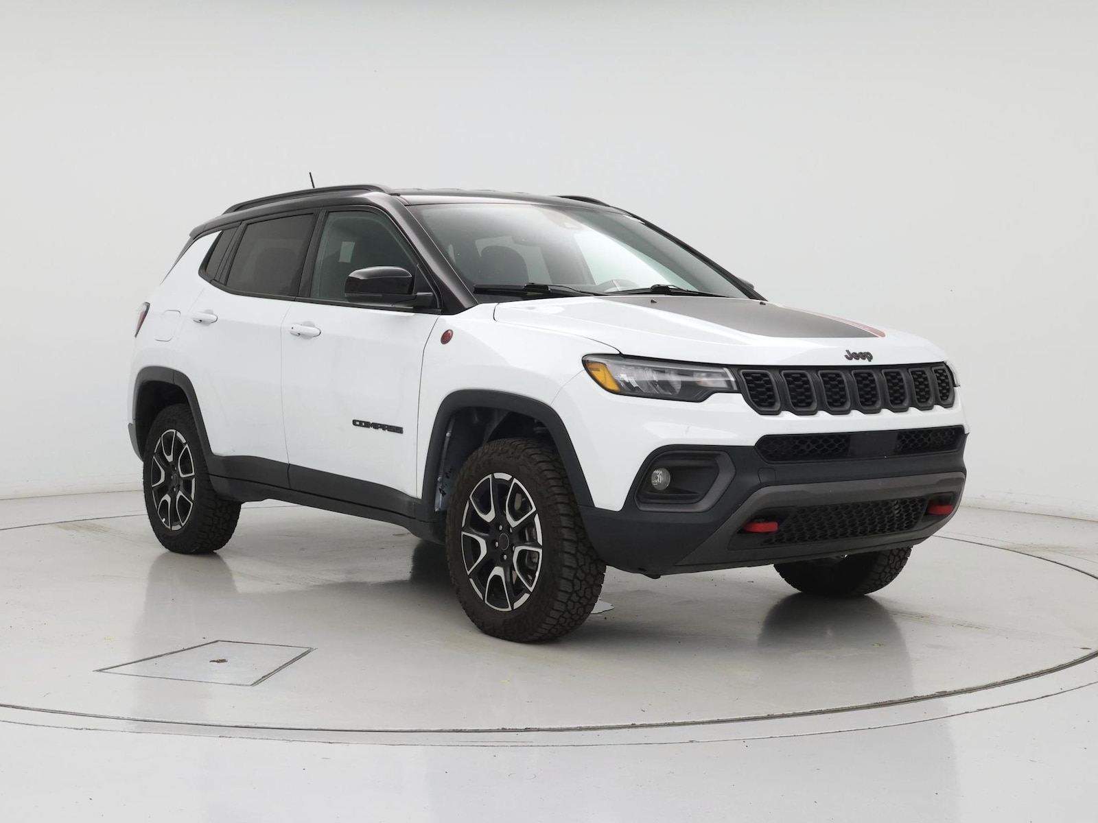 jeep compass 2025 3C4NJDDN2ST564352 image jeep compass 2025 3C4NJDDN2ST564352 image