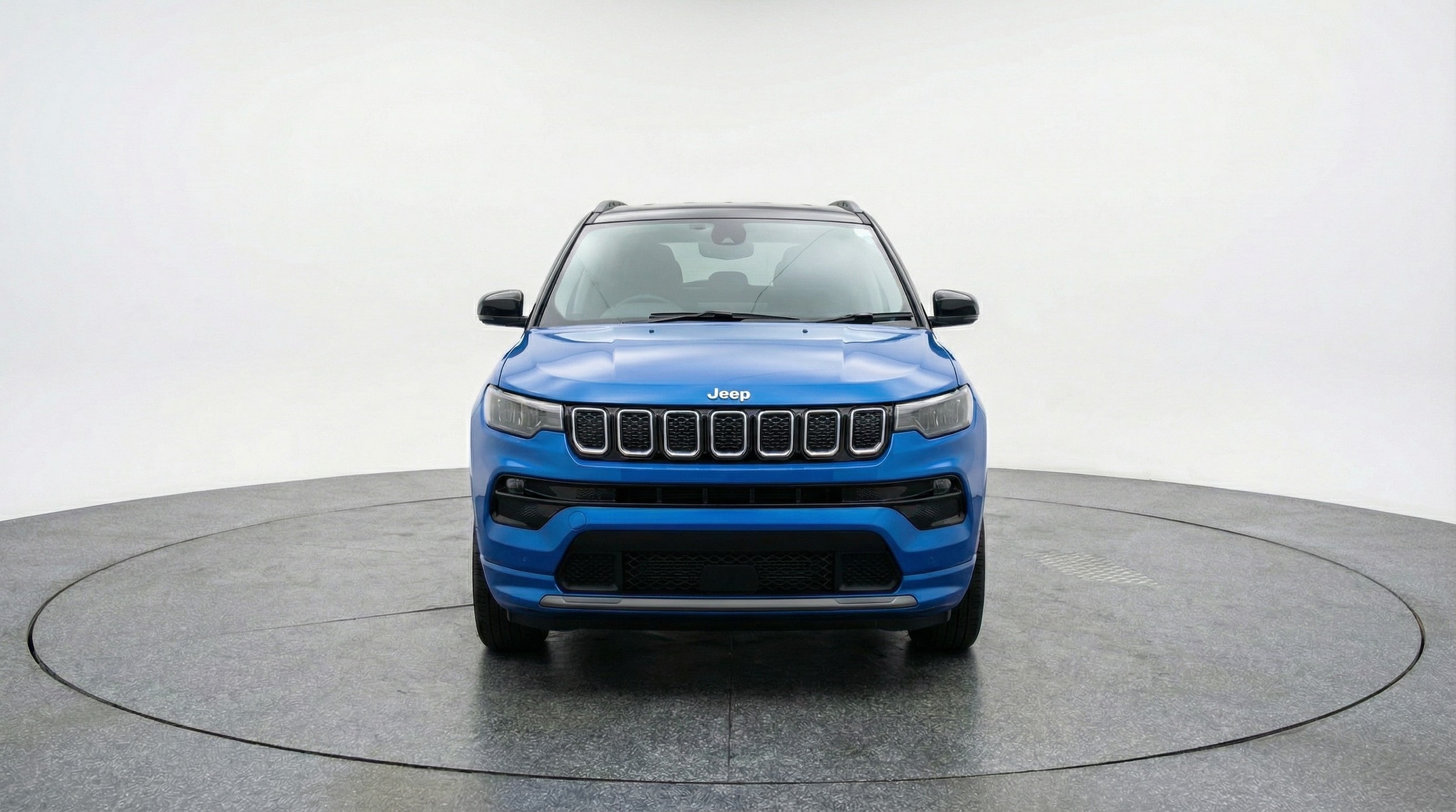 jeep compass 2025 3C4NJDCN3ST584465 image jeep compass 2025 3C4NJDCN3ST584465 image