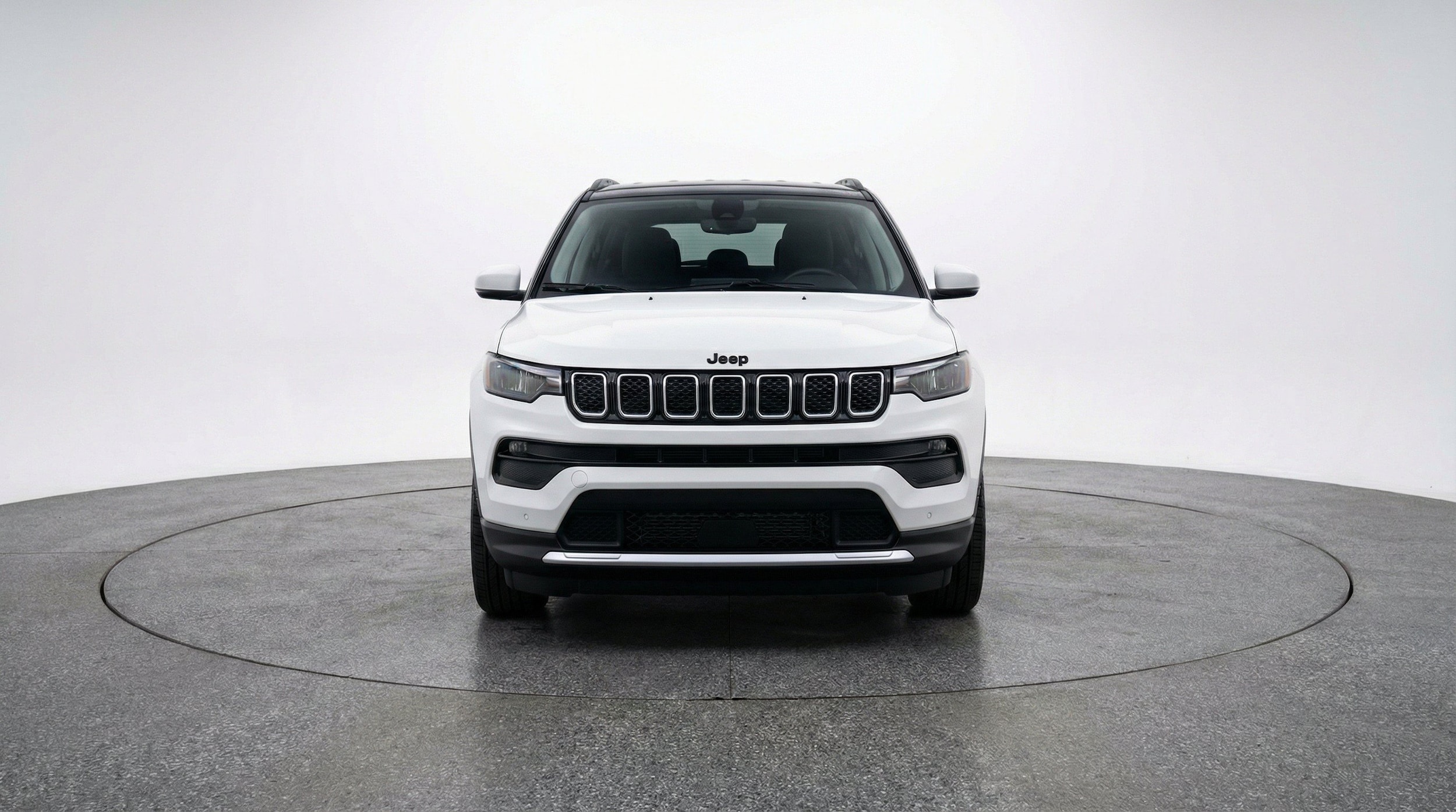jeep compass 2025 3C4NJDCN4ST621300 image jeep compass 2025 3C4NJDCN4ST621300 image