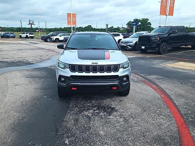 jeep compass 2025 3C4NJDDN5ST514531 image jeep compass 2025 3C4NJDDN5ST514531 image