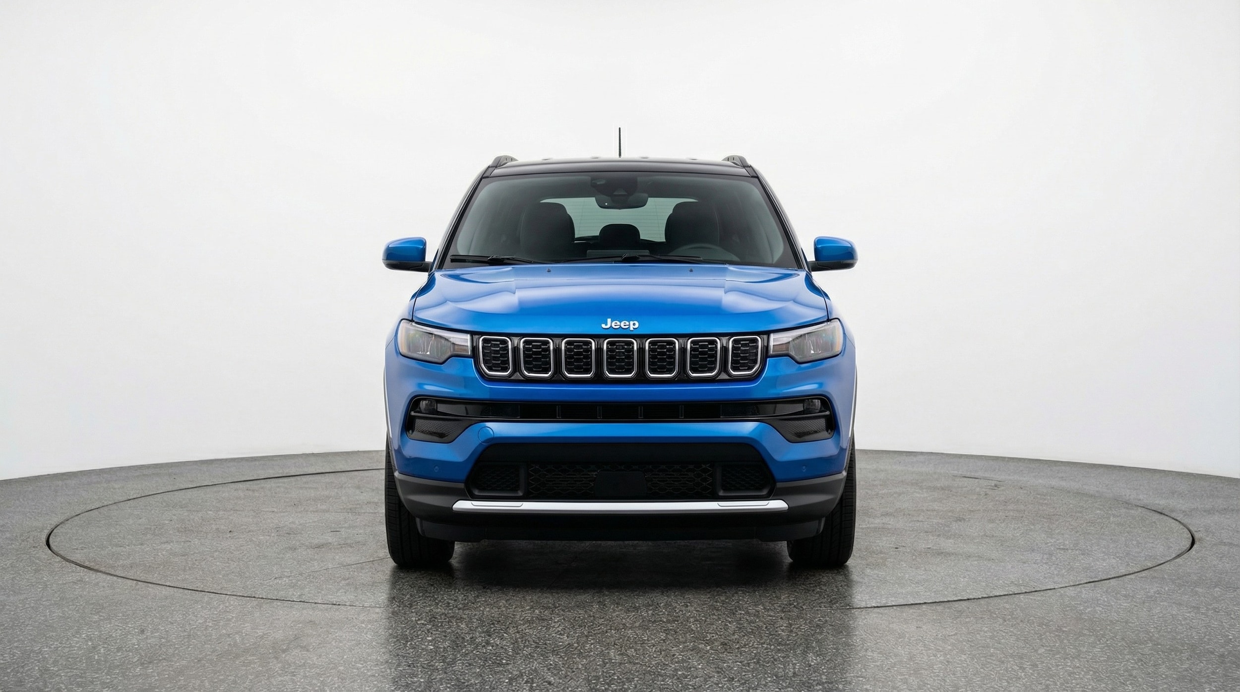 jeep compass 2025 3C4NJDCN8ST513505 image jeep compass 2025 3C4NJDCN8ST513505 image