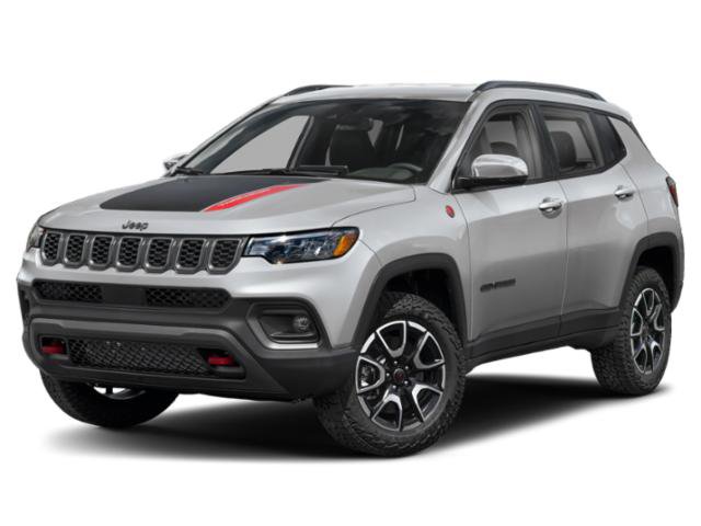 jeep compass 2025 3C4NJDDN8ST522963 image jeep compass 2025 3C4NJDDN8ST522963 image