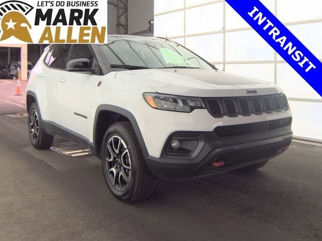 jeep compass 2025 3C4NJDDN9ST559066 image jeep compass 2025 3C4NJDDN9ST559066 image