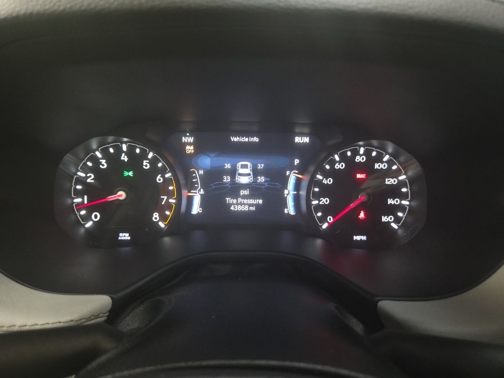 jeep compass 2025 3C4NJDCN9ST545900 image jeep compass 2025 3C4NJDCN9ST545900 image