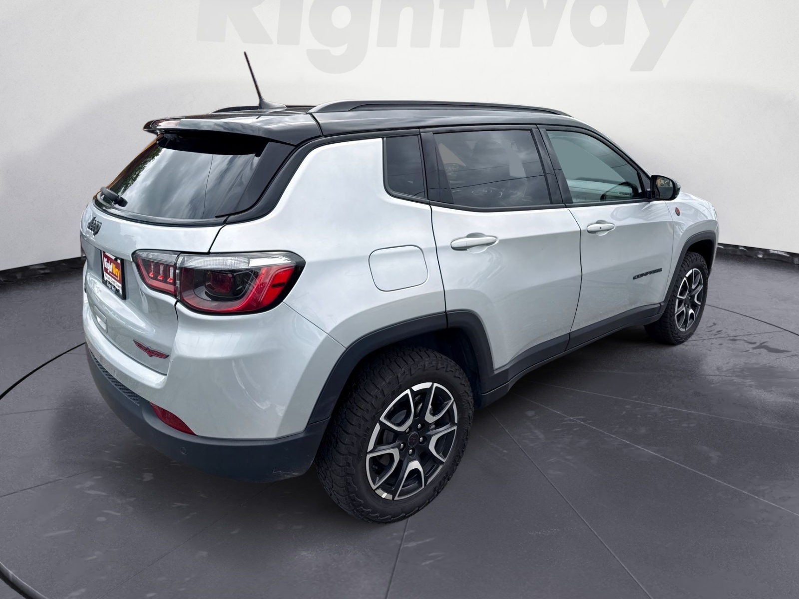 jeep compass 2025 3C4NJDDN9ST532708 image jeep compass 2025 3C4NJDDN9ST532708 image