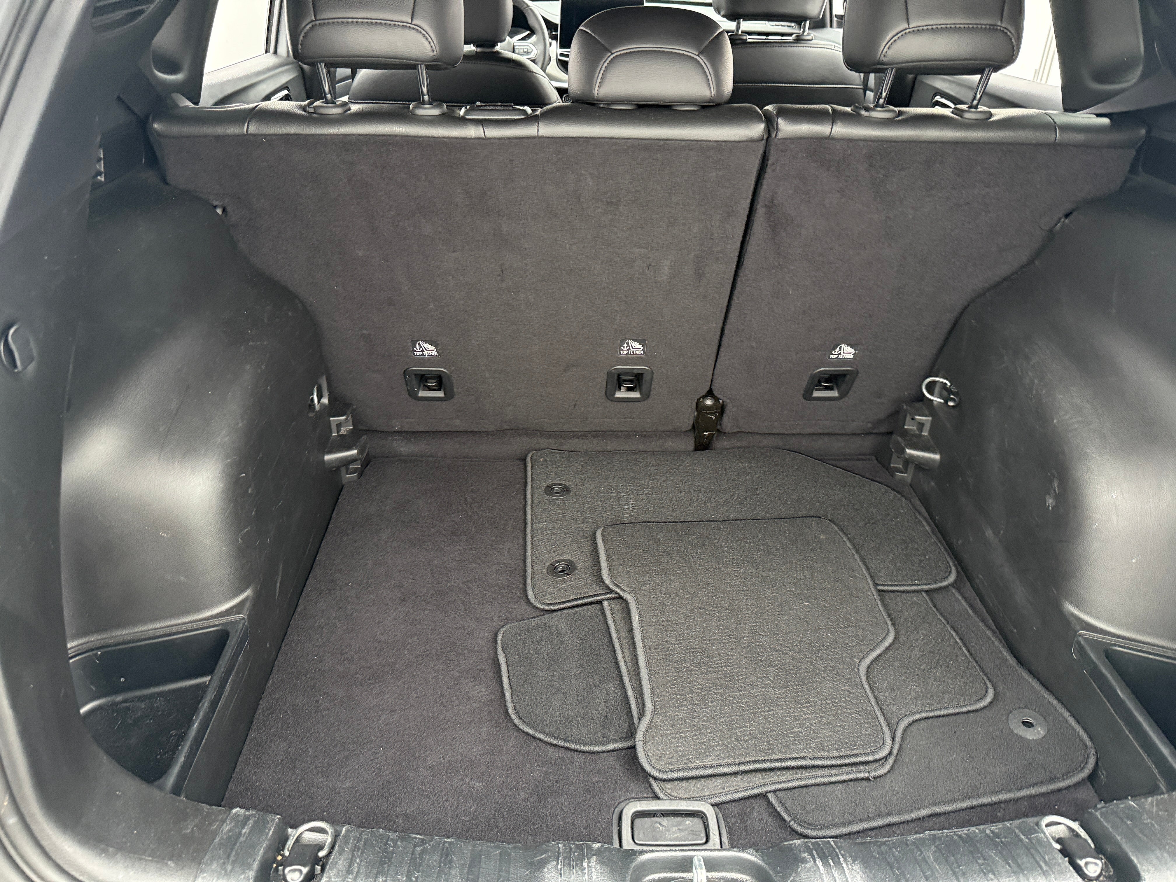 jeep compass 2025 3C4NJDCN4ST507717 image jeep compass 2025 3C4NJDCN4ST507717 image