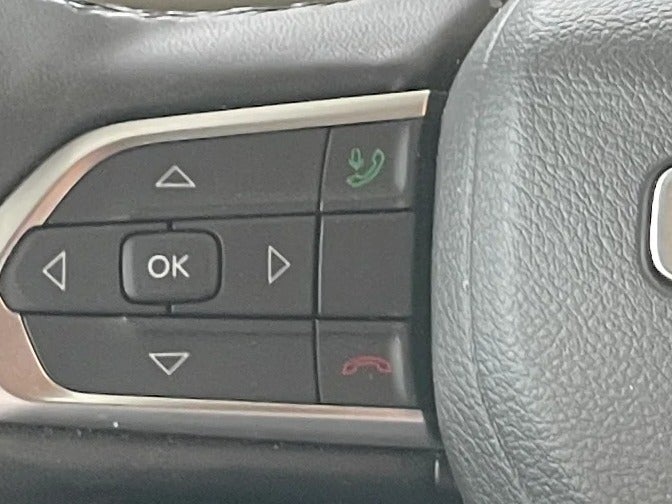 jeep compass 2025 3C4NJDCN7ST526049 image jeep compass 2025 3C4NJDCN7ST526049 image