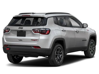 jeep compass 2025 3C4NJDDN5ST543379 image jeep compass 2025 3C4NJDDN5ST543379 image