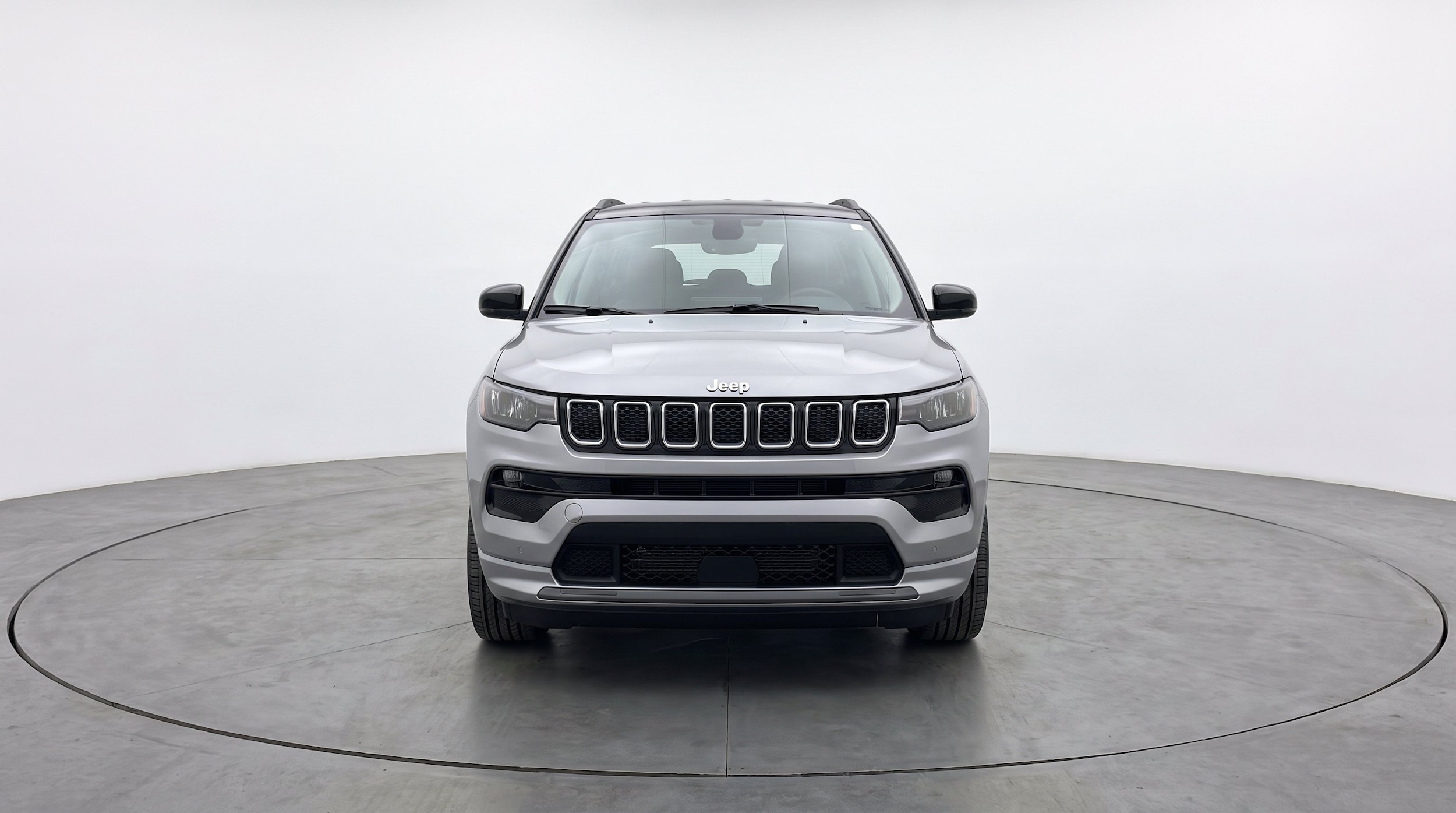 jeep compass 2025 3C4NJDCN4ST556853 image jeep compass 2025 3C4NJDCN4ST556853 image