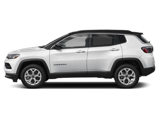 jeep compass 2025 3C4NJDCNXST512582 image jeep compass 2025 3C4NJDCNXST512582 image