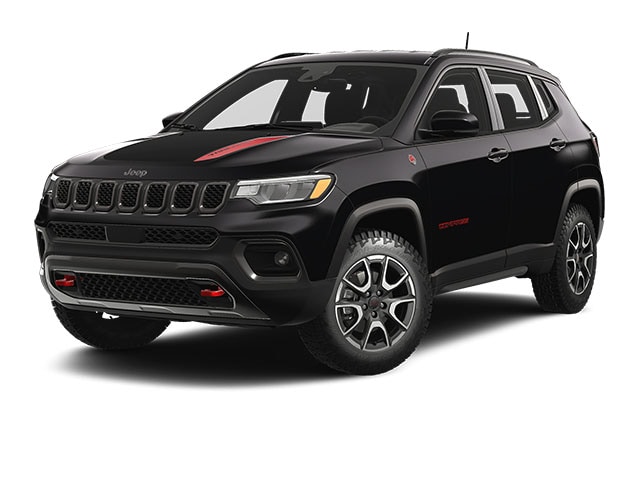 jeep compass 2025 3C4NJDDN2ST604459 image jeep compass 2025 3C4NJDDN2ST604459 image