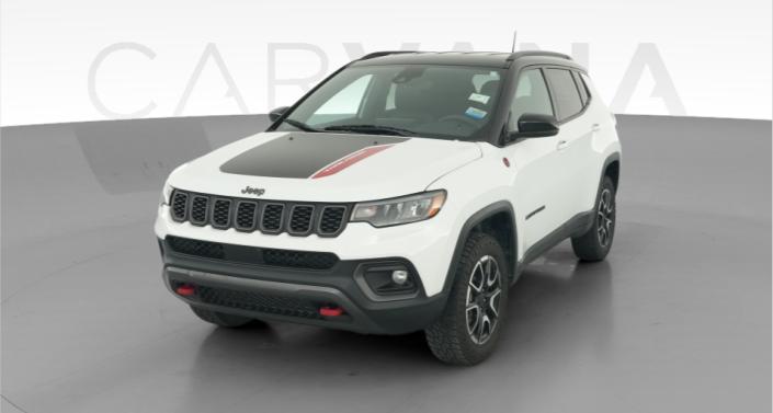 jeep compass 2025 3C4NJDDN2ST522179 image jeep compass 2025 3C4NJDDN2ST522179 image