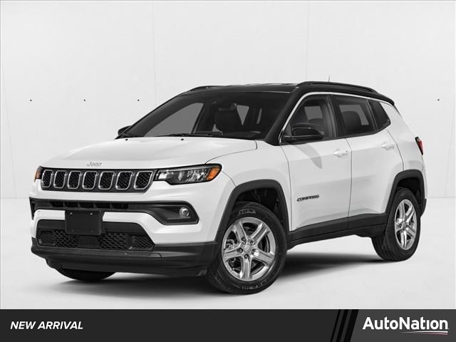 jeep compass 2025 3C4NJDCNXST512047 image jeep compass 2025 3C4NJDCNXST512047 image