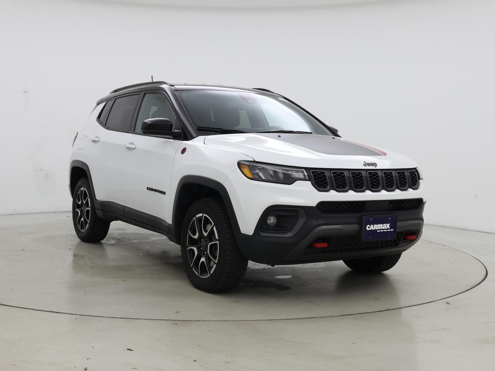 jeep compass 2025 3C4NJDDN0ST523086 image jeep compass 2025 3C4NJDDN0ST523086 image