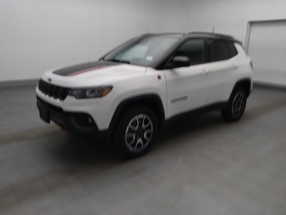 jeep compass 2025 3C4NJDDN2ST564044 image jeep compass 2025 3C4NJDDN2ST564044 image