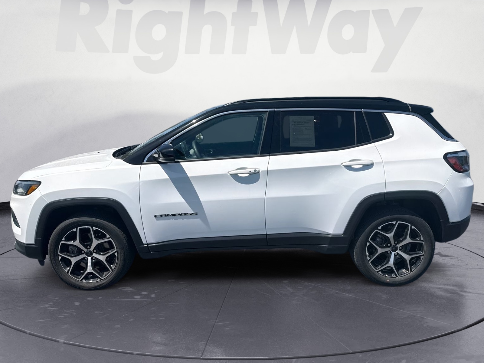 jeep compass 2025 3C4NJDCN7ST511051 image jeep compass 2025 3C4NJDCN7ST511051 image