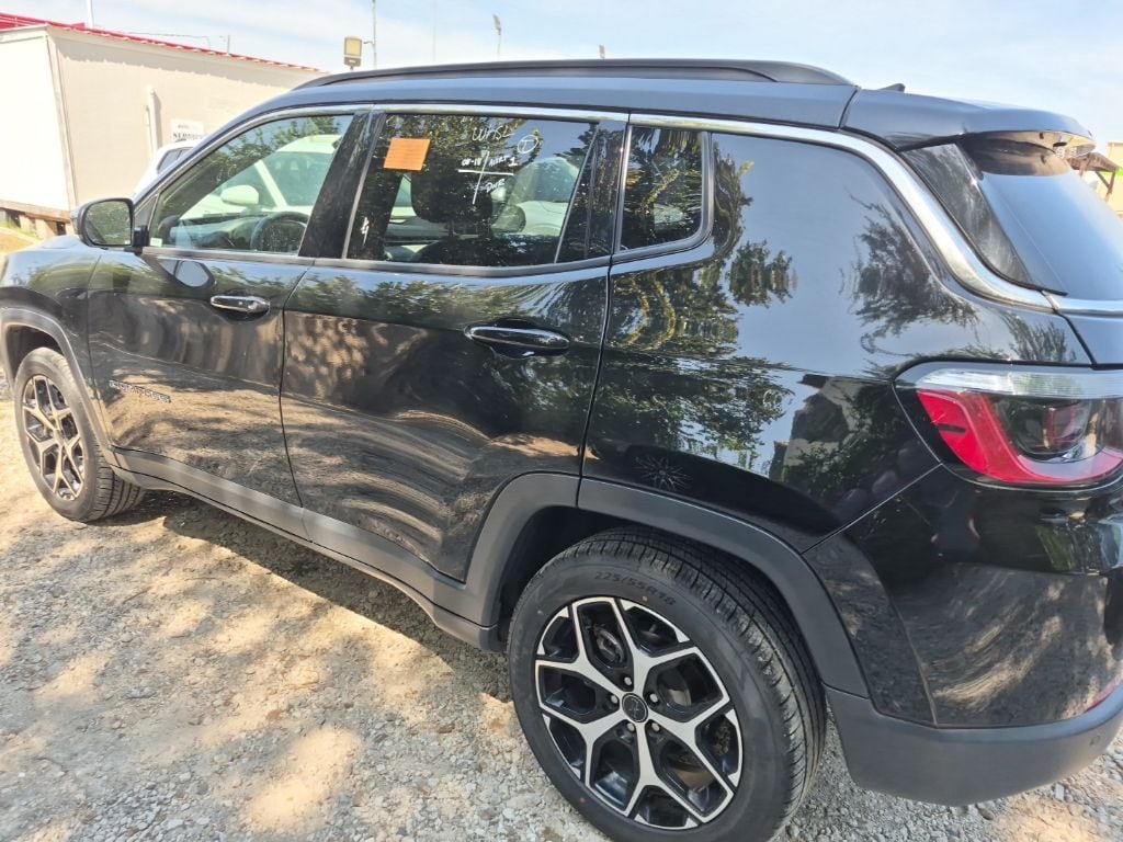 jeep compass 2025 3C4NJDCNXST548434 image jeep compass 2025 3C4NJDCNXST548434 image
