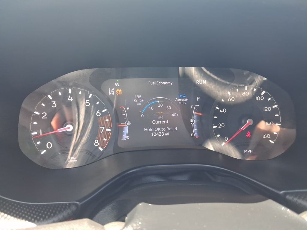 jeep compass 2025 3C4NJDDN9ST613014 image jeep compass 2025 3C4NJDDN9ST613014 image