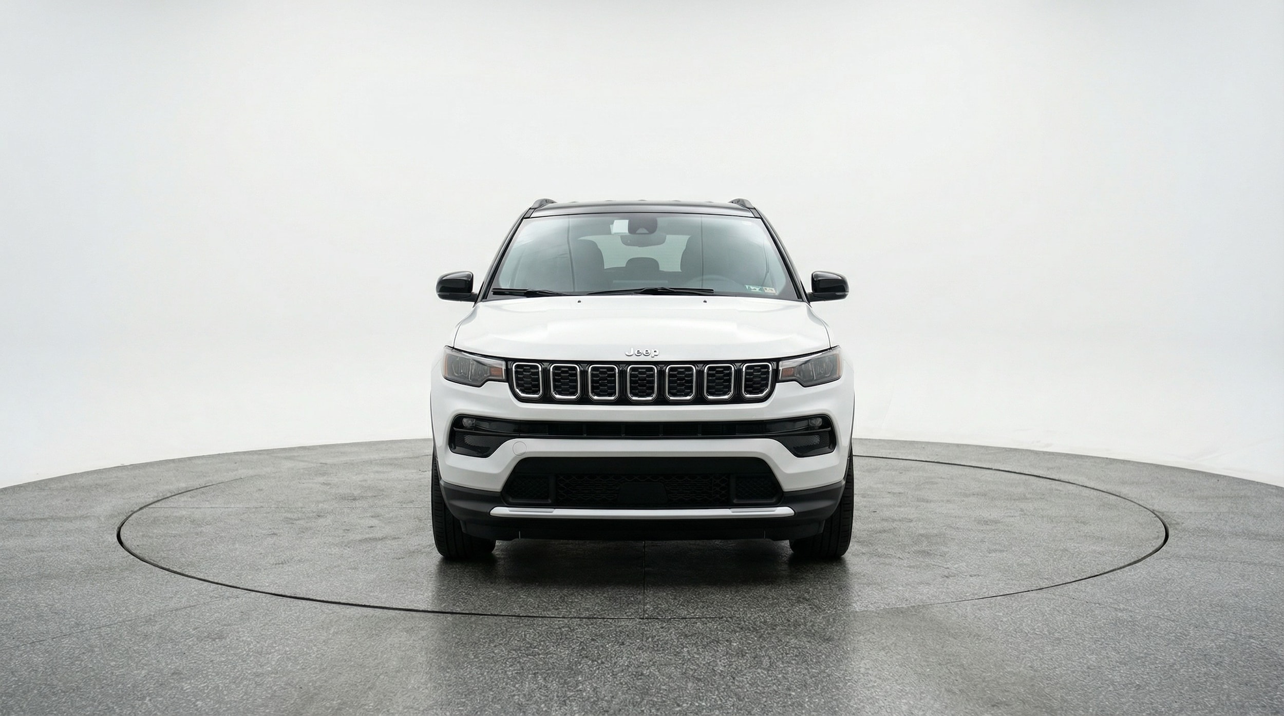 jeep compass 2025 3C4NJDCN1ST507786 image jeep compass 2025 3C4NJDCN1ST507786 image