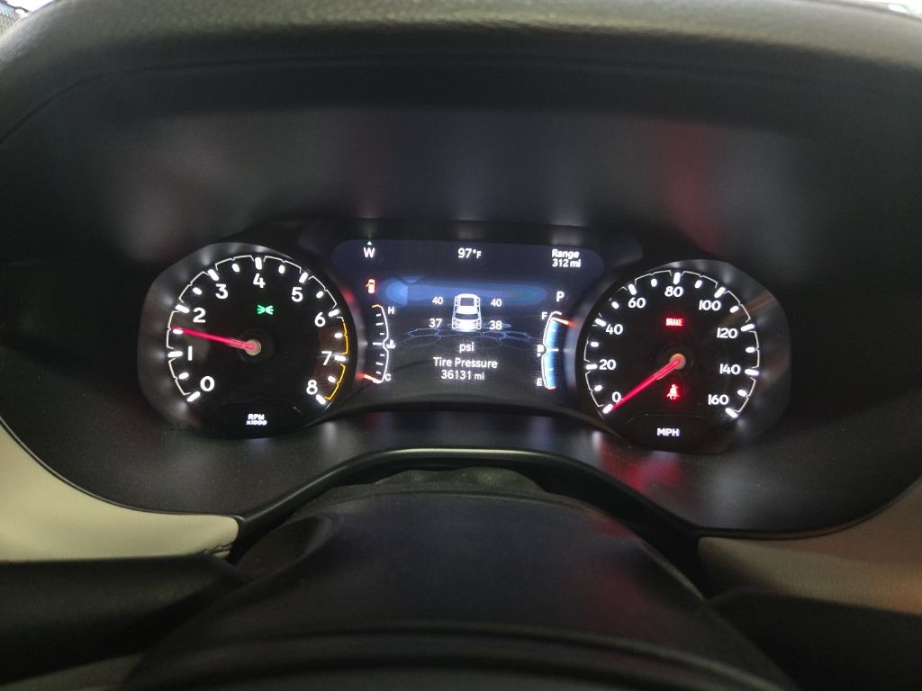 jeep compass 2025 3C4NJDCN4ST577220 image jeep compass 2025 3C4NJDCN4ST577220 image