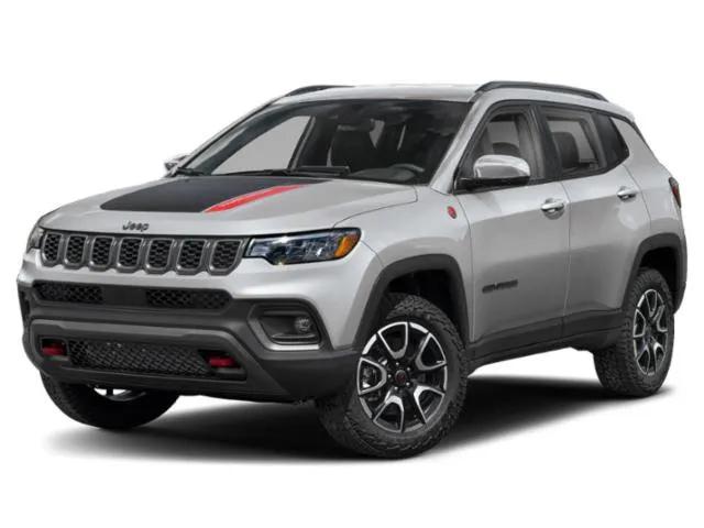 jeep compass 2025 3C4NJDDN5ST558965 image jeep compass 2025 3C4NJDDN5ST558965 image