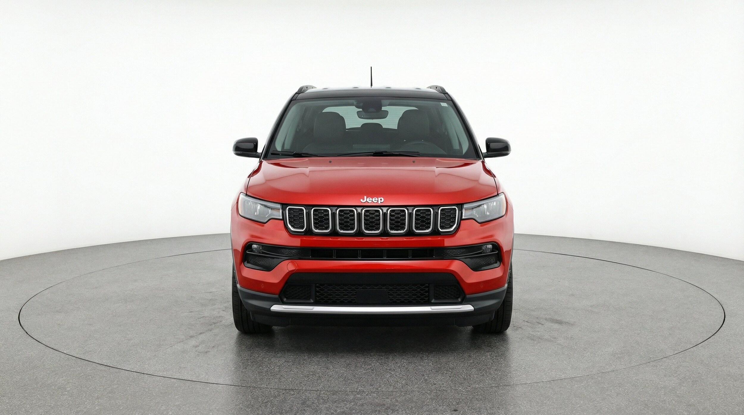 jeep compass 2025 3C4NJDCN0ST511148 image jeep compass 2025 3C4NJDCN0ST511148 image