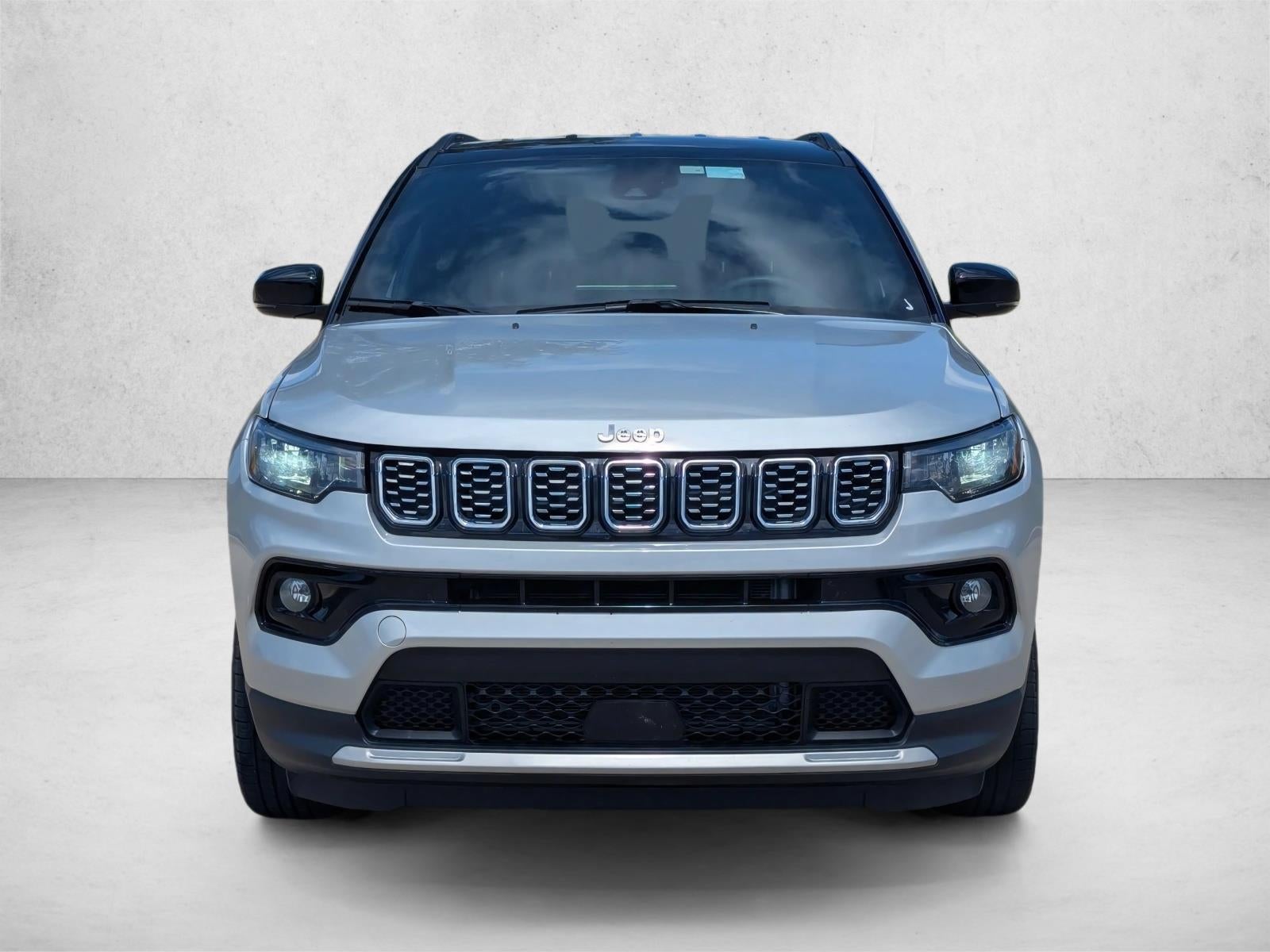 jeep compass 2025 3C4NJDCN3ST524458 image jeep compass 2025 3C4NJDCN3ST524458 image
