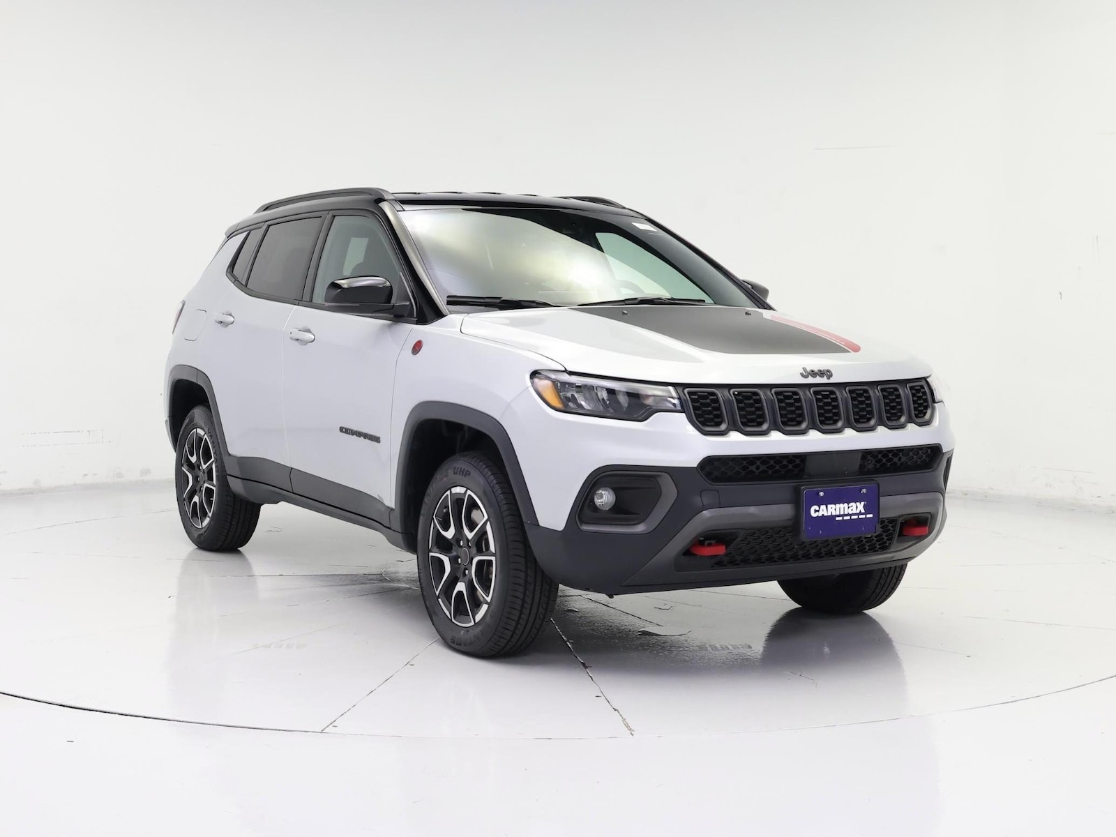 jeep compass 2025 3C4NJDDN2ST532758 image jeep compass 2025 3C4NJDDN2ST532758 image