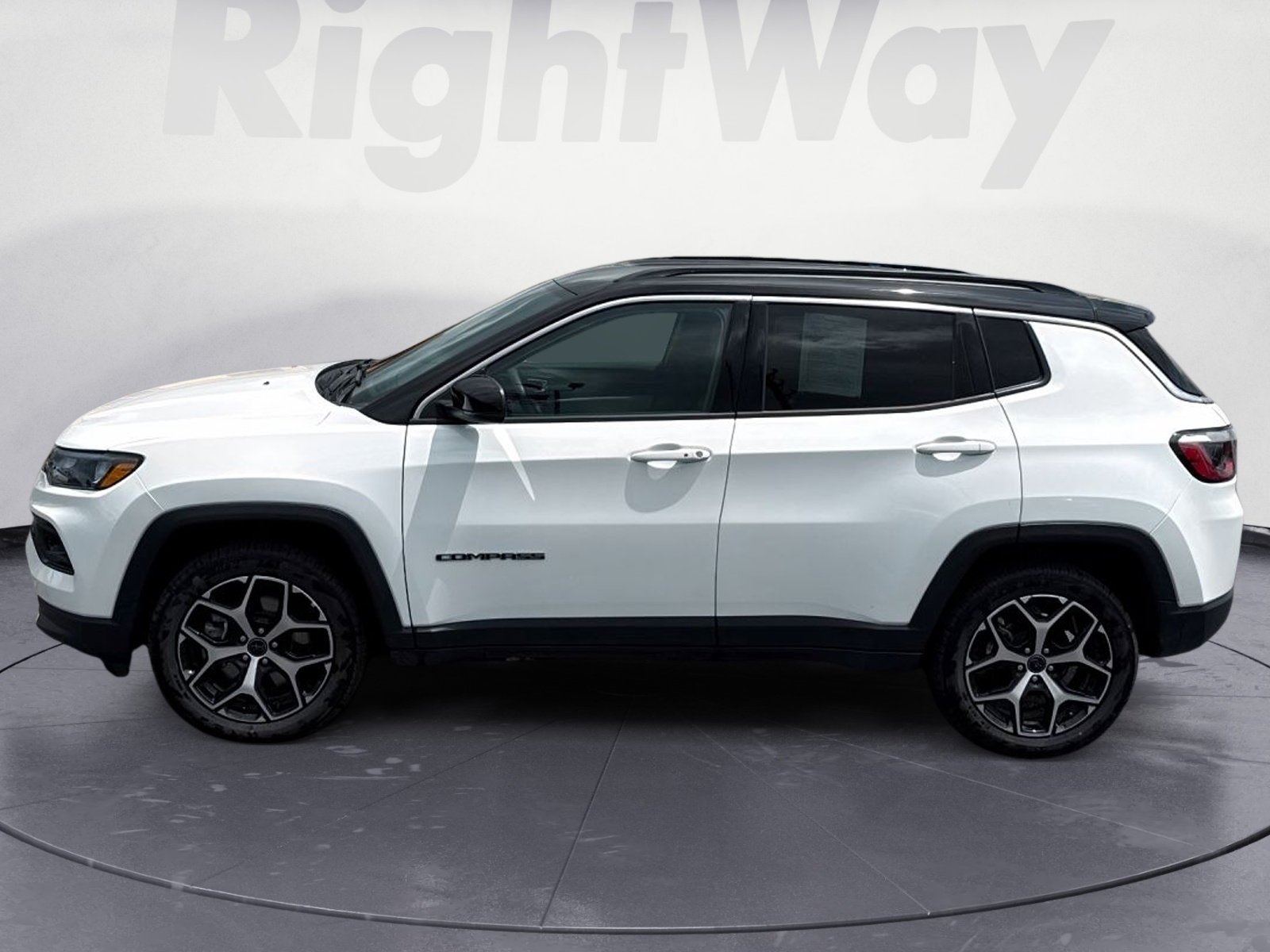 jeep compass 2025 3C4NJDCNXST523338 image jeep compass 2025 3C4NJDCNXST523338 image