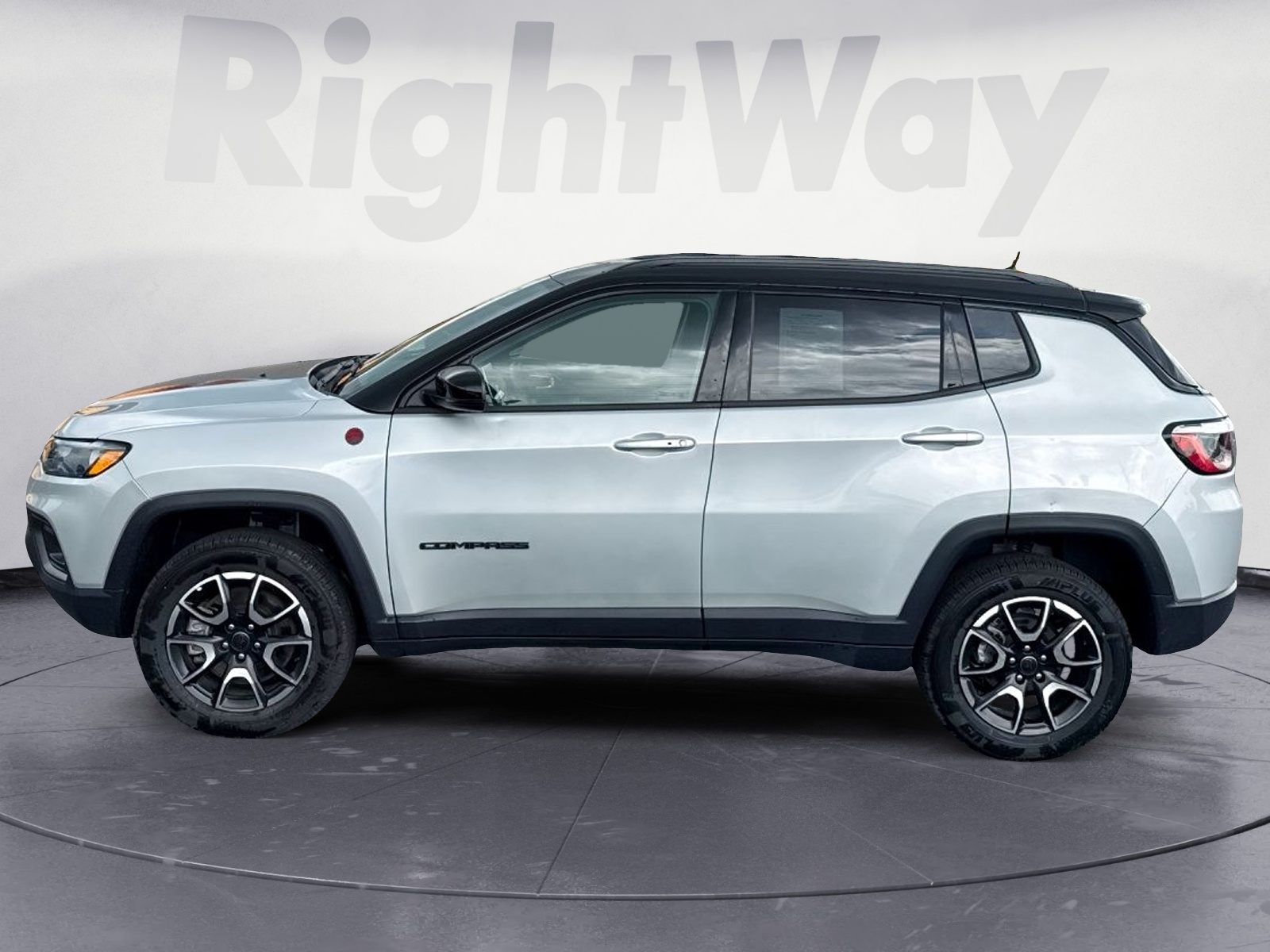jeep compass 2025 3C4NJDDN4ST514536 image jeep compass 2025 3C4NJDDN4ST514536 image