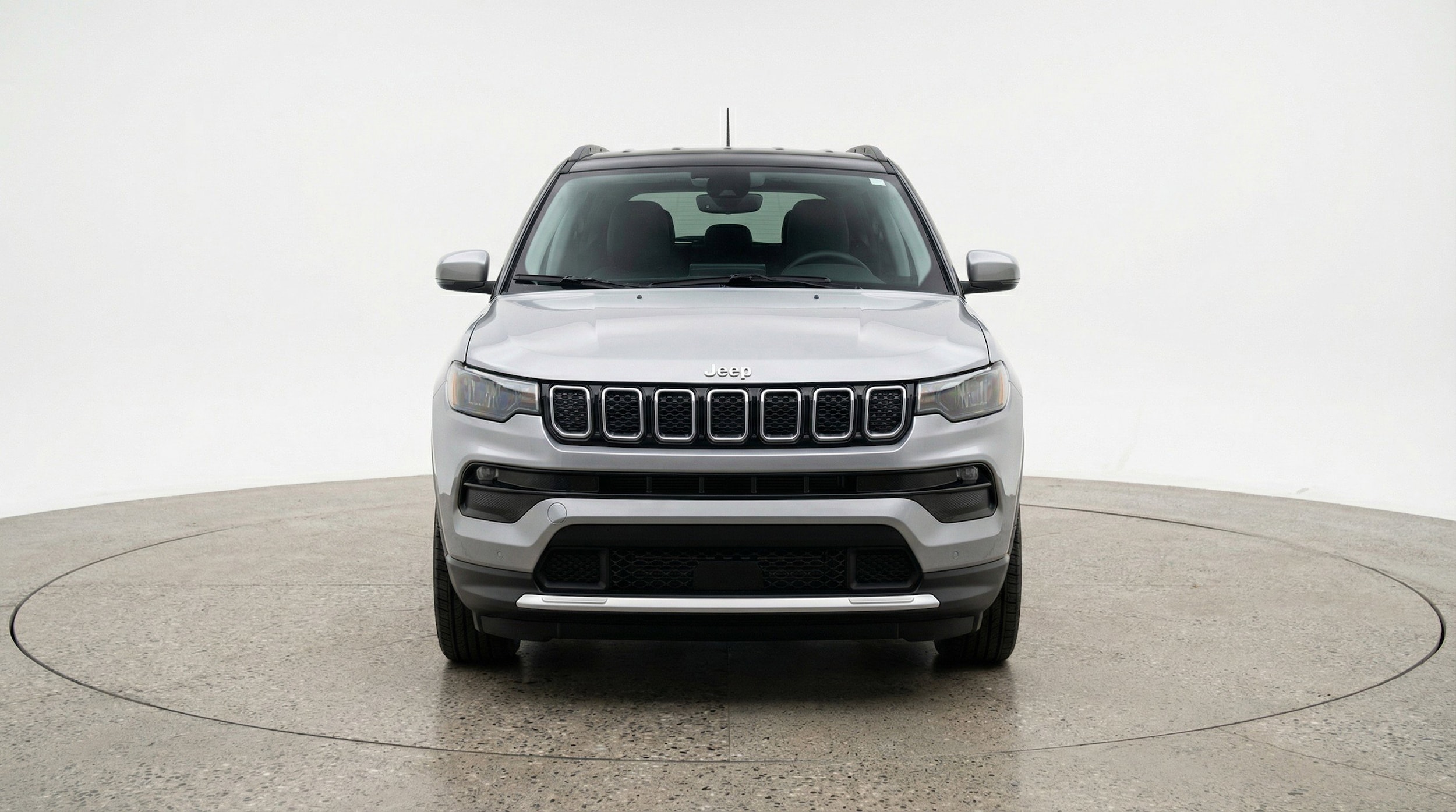 jeep compass 2025 3C4NJDCN4ST621507 image jeep compass 2025 3C4NJDCN4ST621507 image