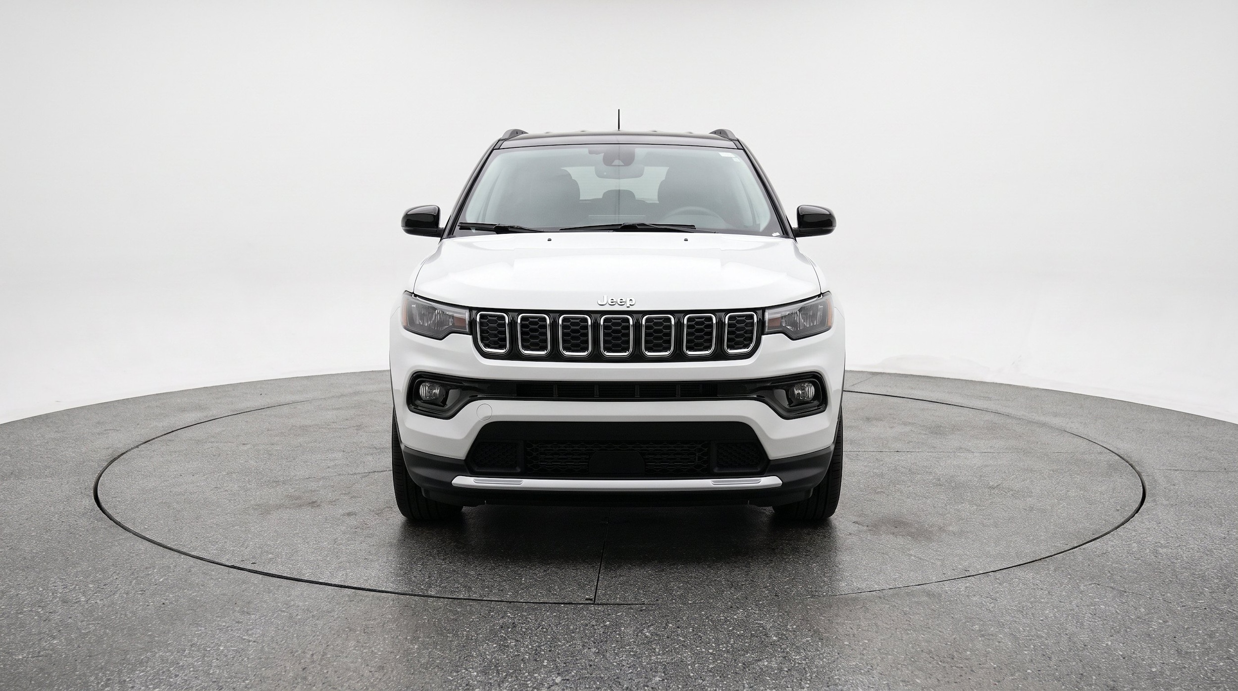 jeep compass 2025 3C4NJDCN1ST619696 image jeep compass 2025 3C4NJDCN1ST619696 image