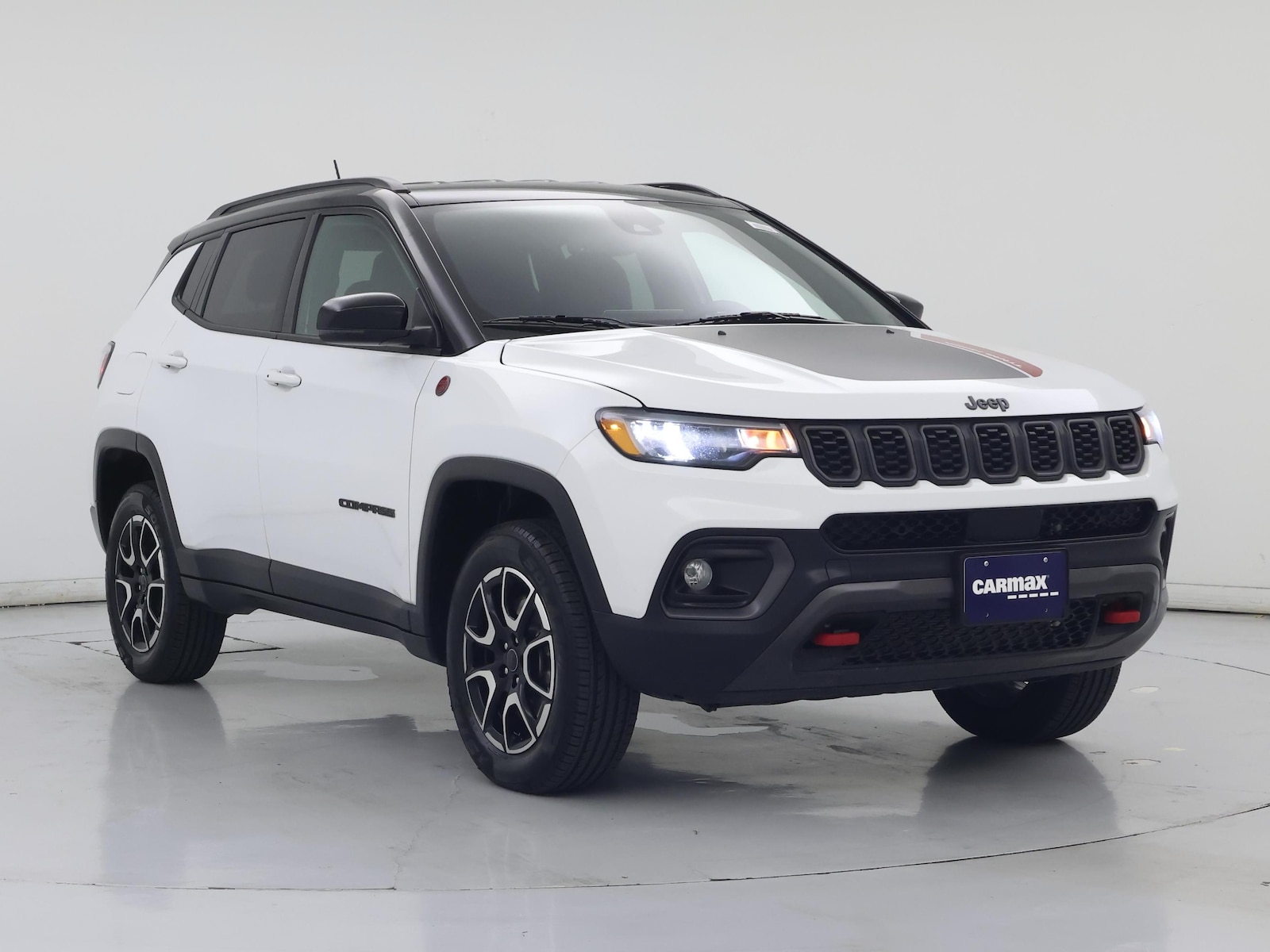 jeep compass 2025 3C4NJDDNXST599558 image jeep compass 2025 3C4NJDDNXST599558 image