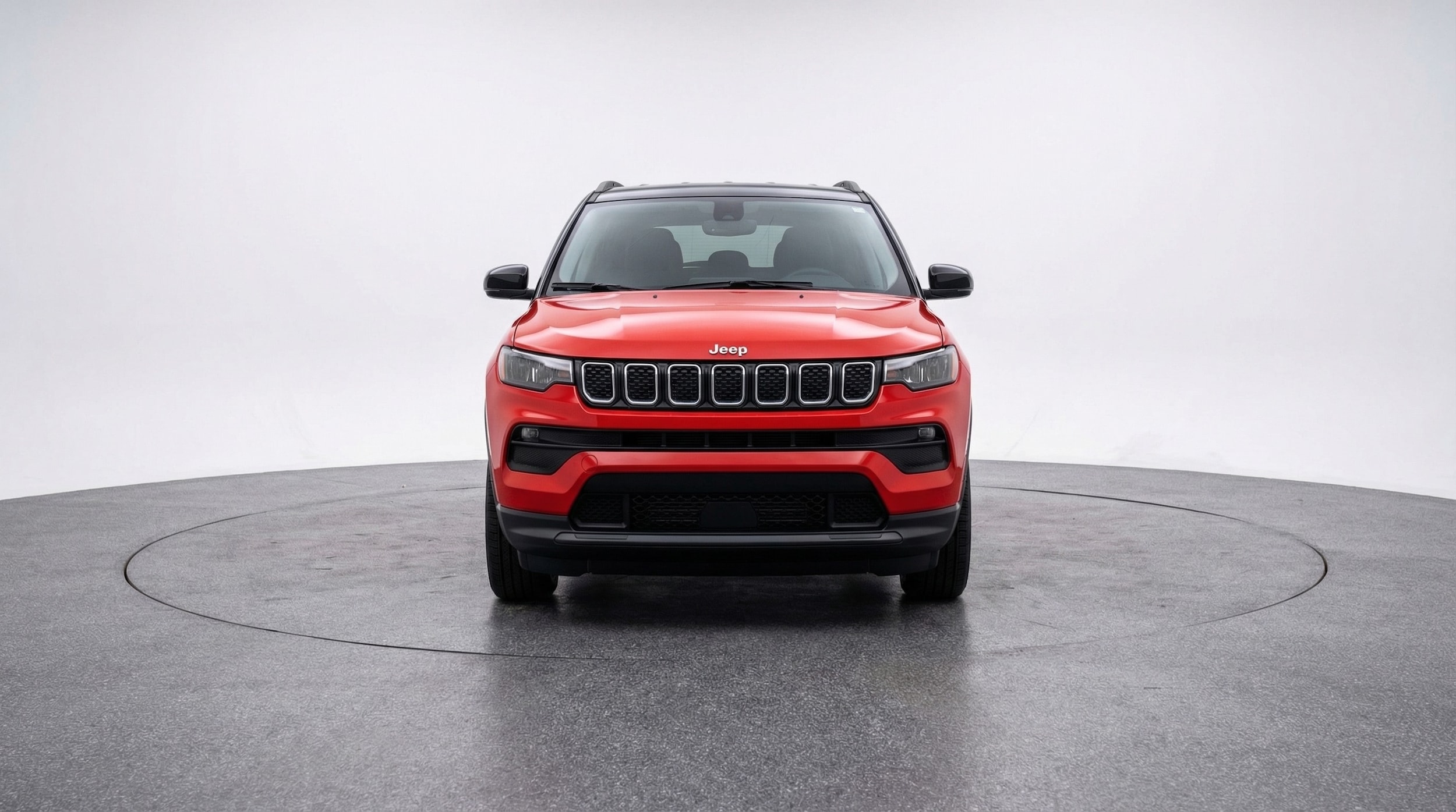jeep compass 2025 3C4NJDBNXST617270 image jeep compass 2025 3C4NJDBNXST617270 image