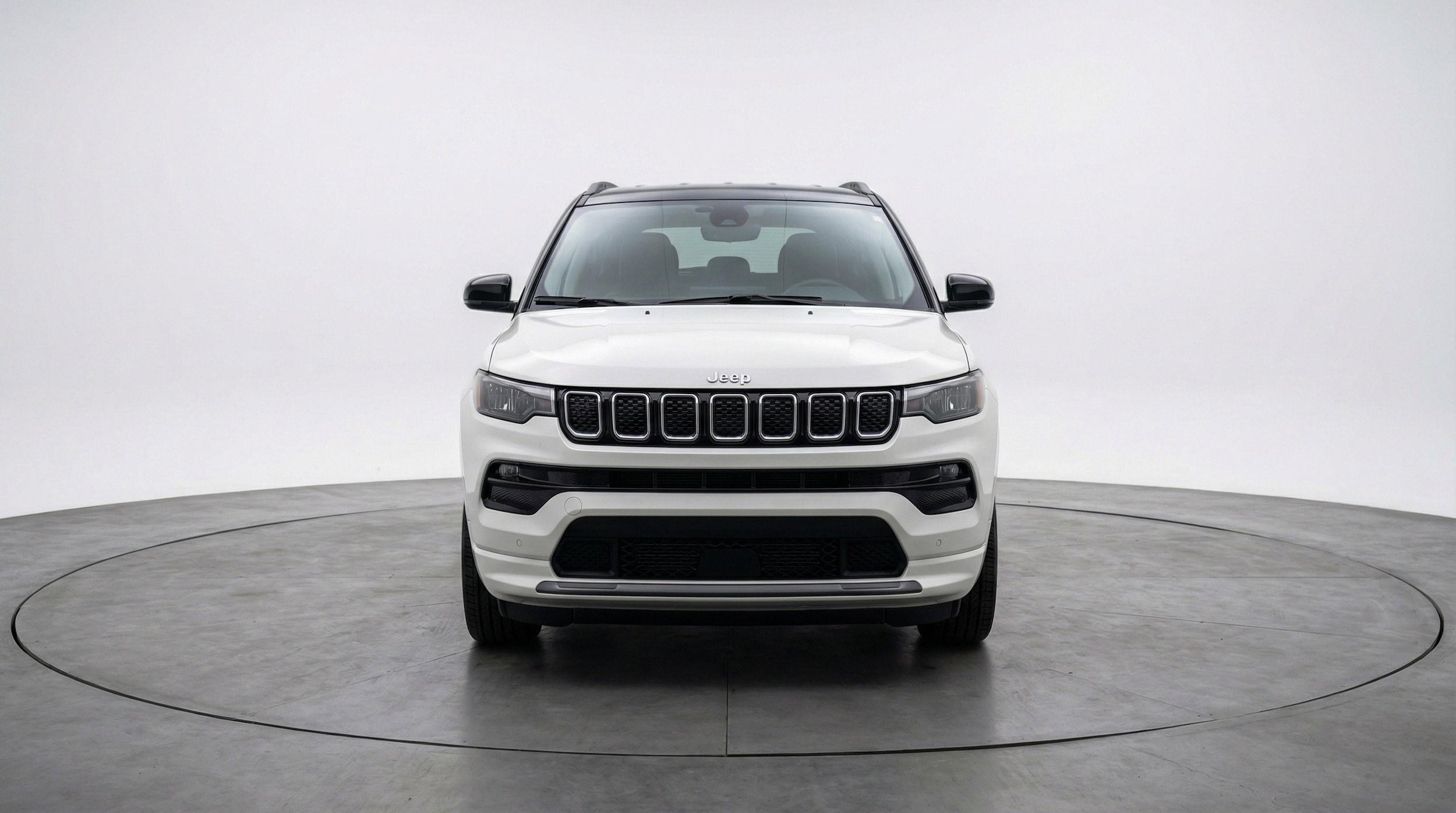 jeep compass 2025 3C4NJDCN8ST511656 image jeep compass 2025 3C4NJDCN8ST511656 image