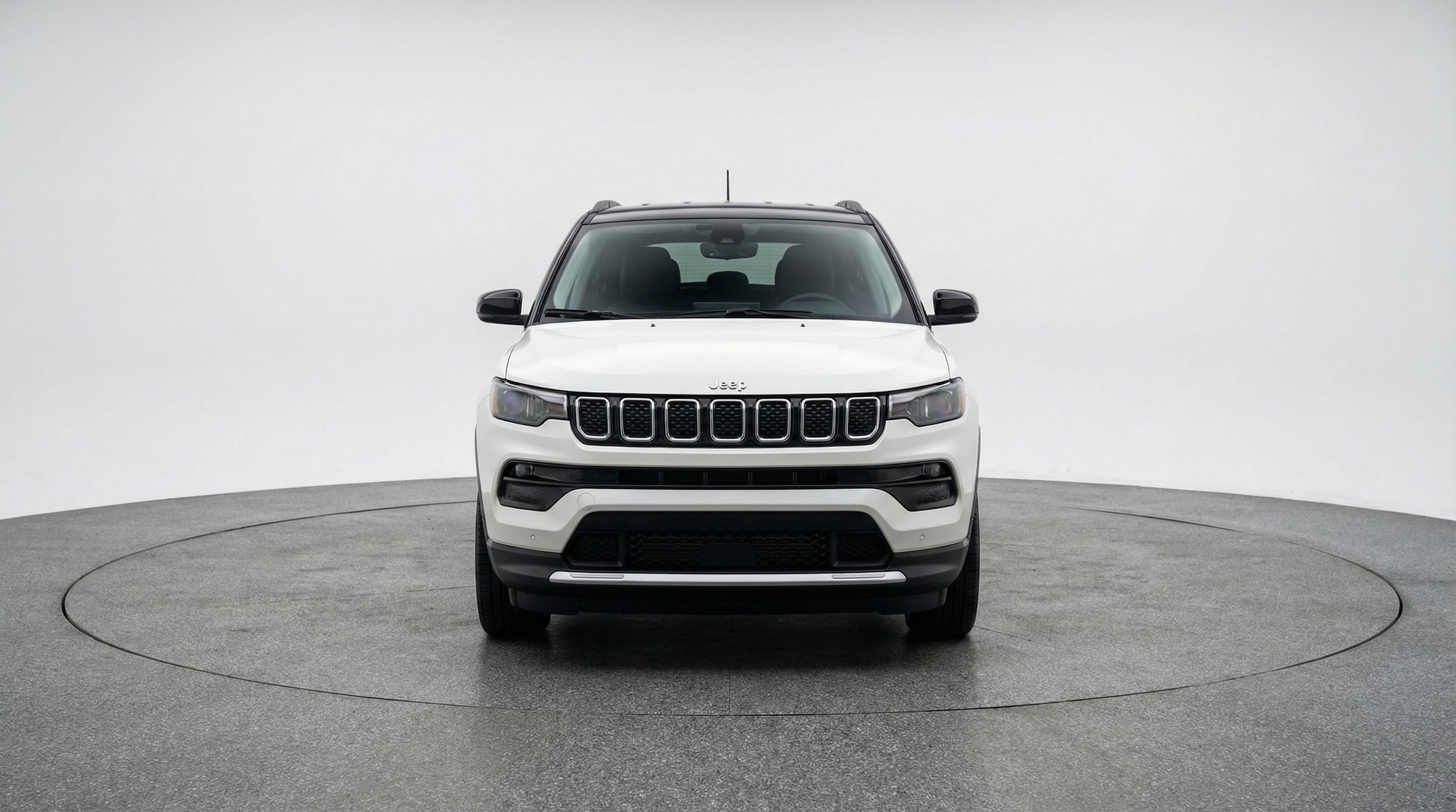 jeep compass 2025 3C4NJDCN3ST525058 image jeep compass 2025 3C4NJDCN3ST525058 image