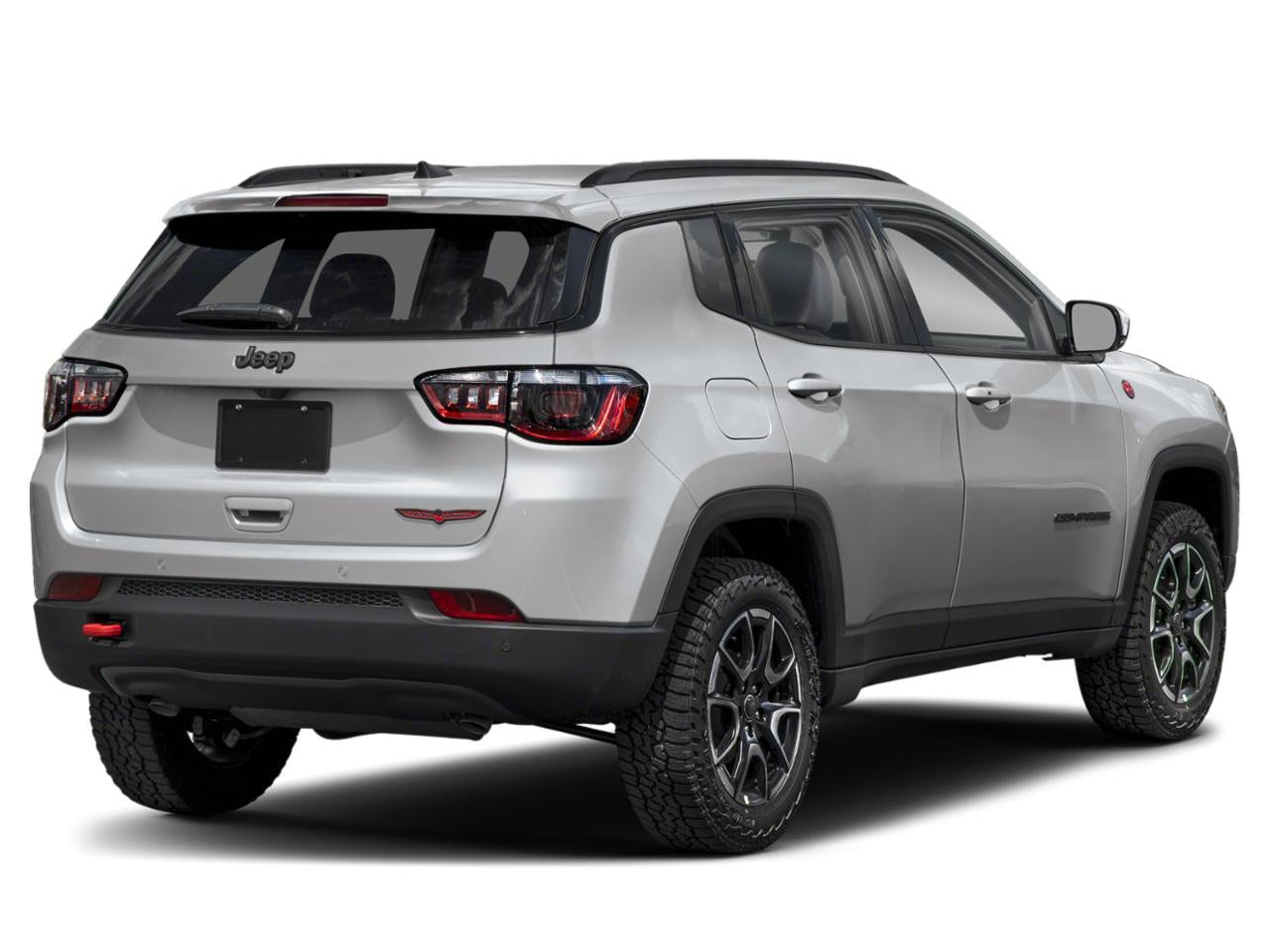 jeep compass 2025 3C4NJDDN1ST534243 image jeep compass 2025 3C4NJDDN1ST534243 image