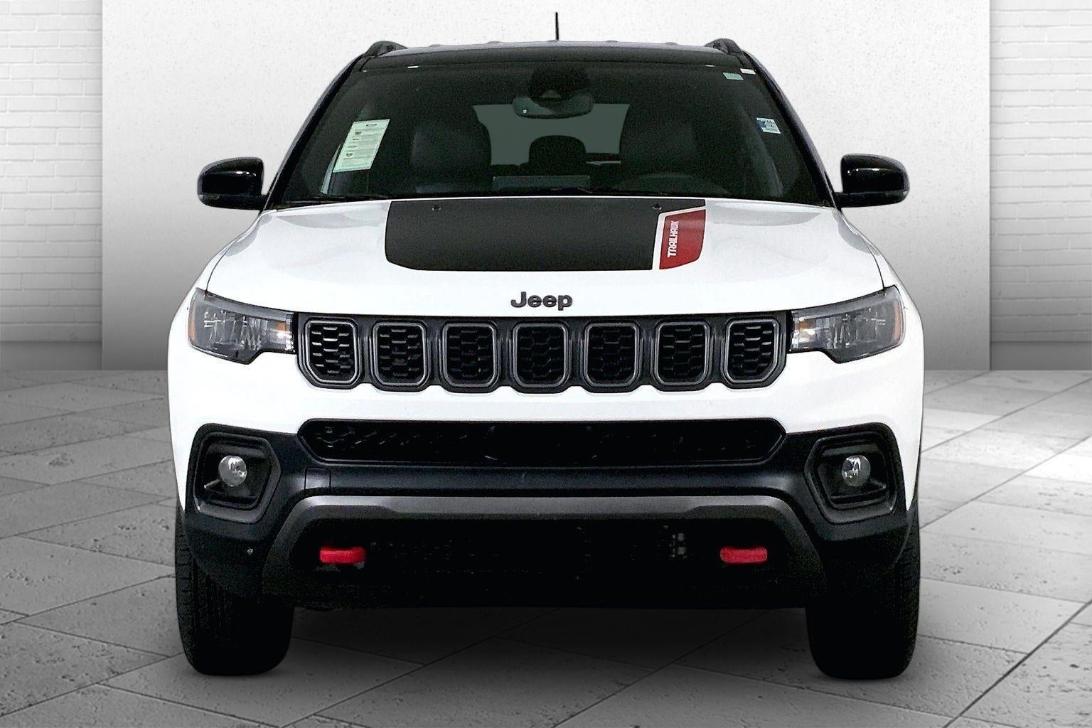 jeep compass 2025 3C4NJDDN4ST536892 image jeep compass 2025 3C4NJDDN4ST536892 image