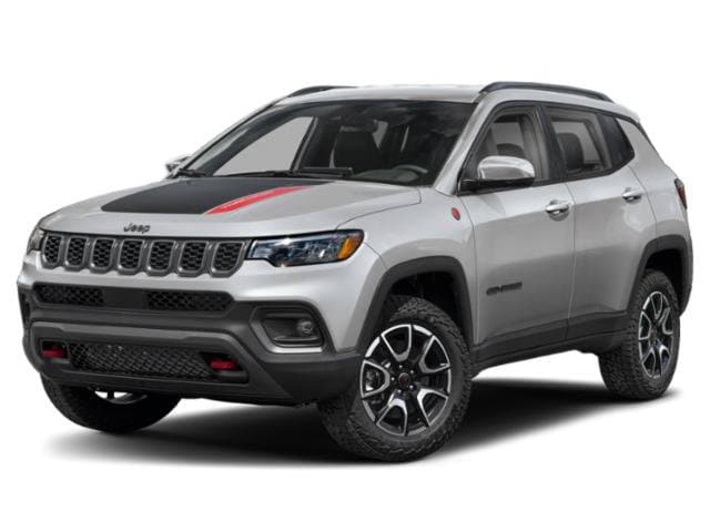 jeep compass 2025 3C4NJDDNXST558881 image jeep compass 2025 3C4NJDDNXST558881 image