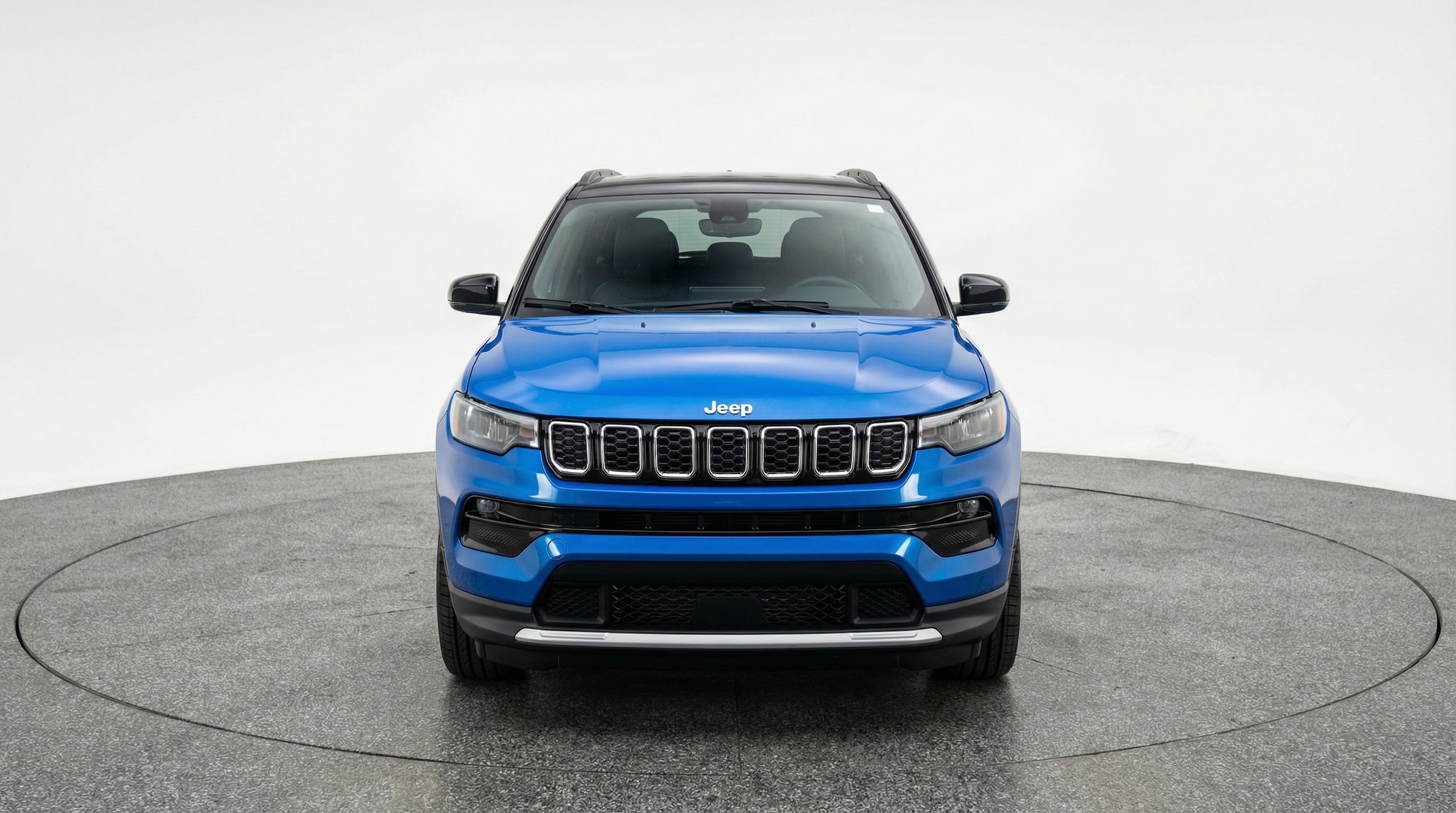 jeep compass 2025 3C4NJDCN8ST599947 image jeep compass 2025 3C4NJDCN8ST599947 image