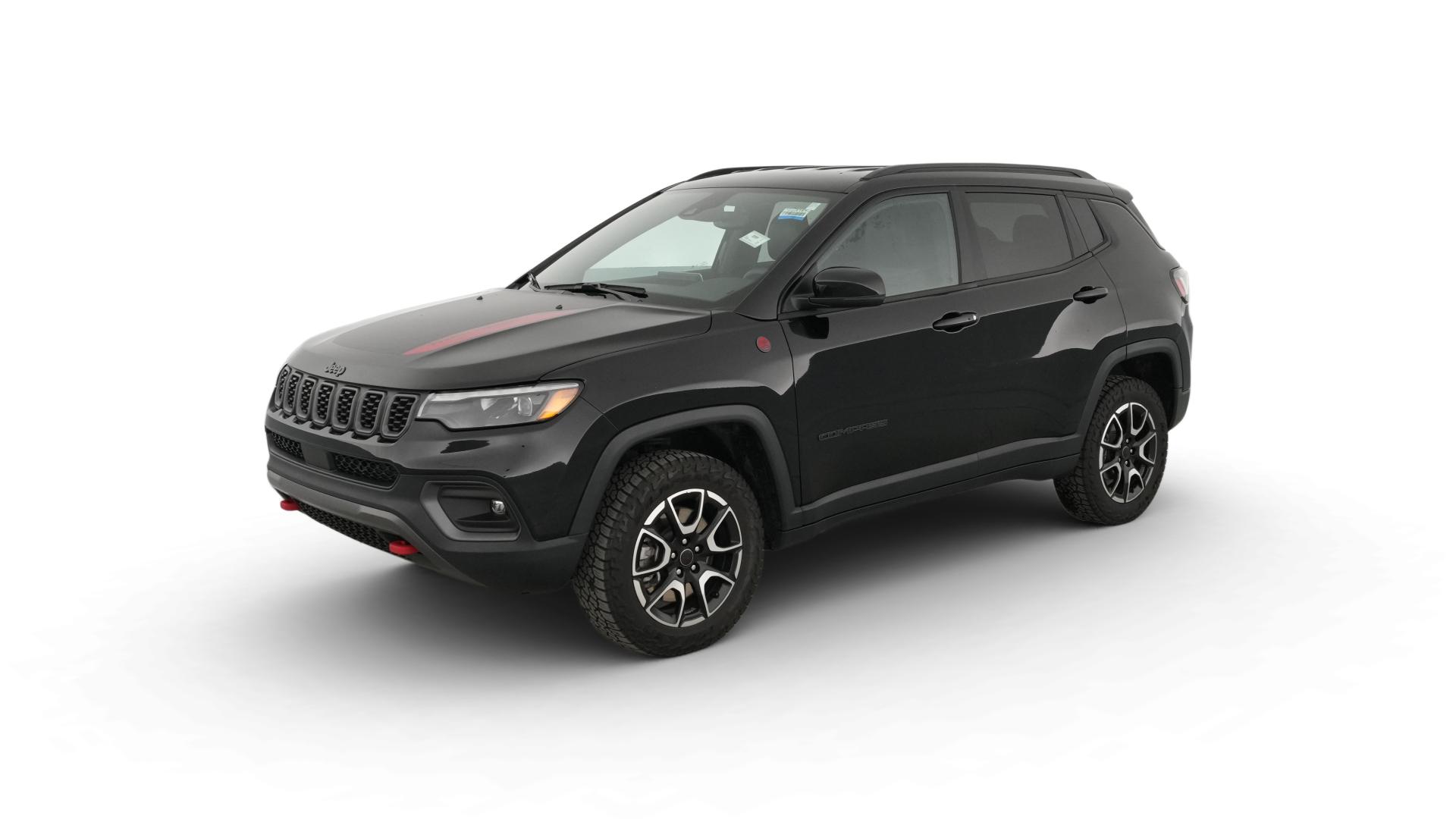 jeep compass 2025 3C4NJDDN5ST583980 image jeep compass 2025 3C4NJDDN5ST583980 image