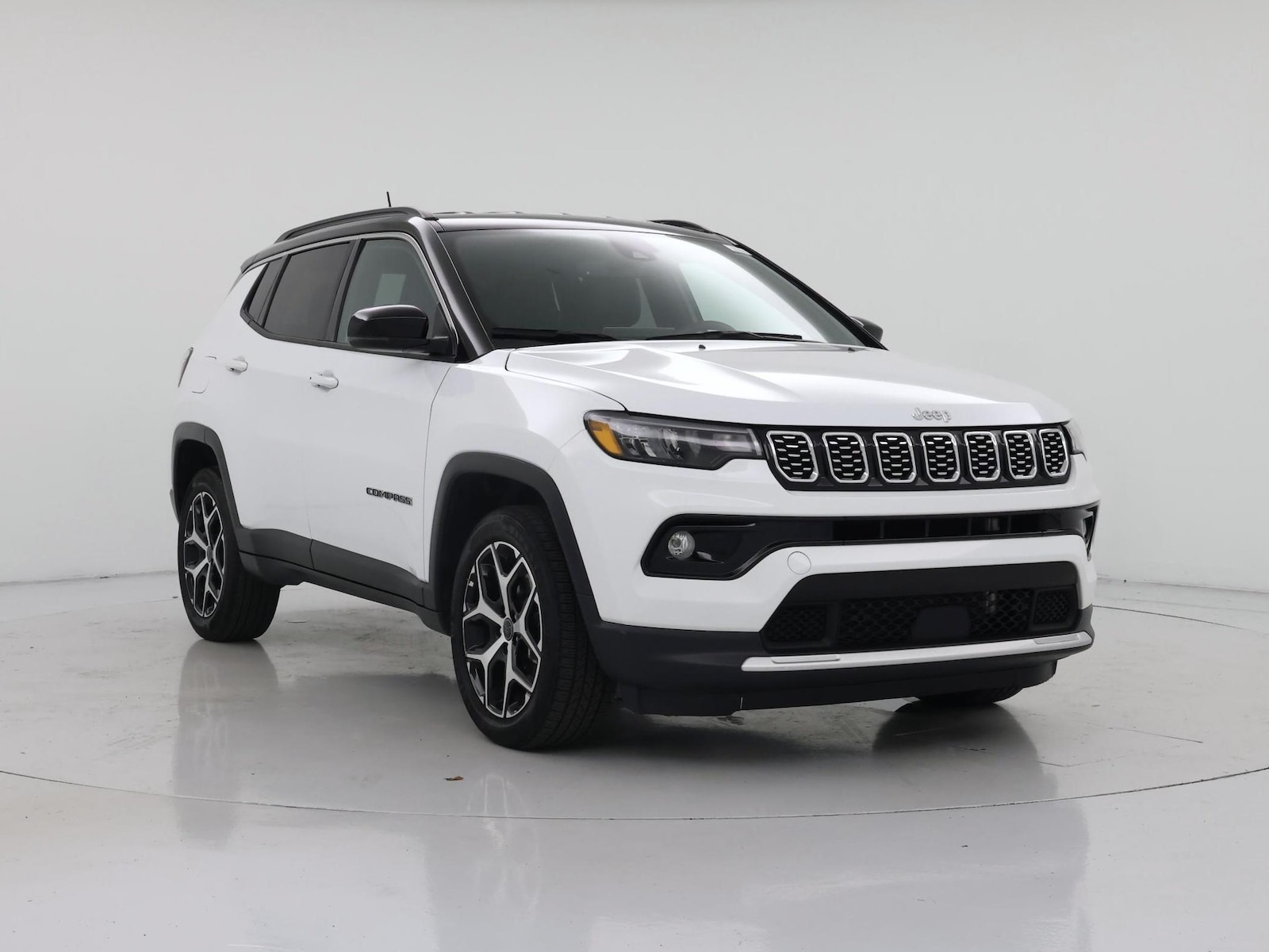 jeep compass 2025 3C4NJDCN8ST522088 image jeep compass 2025 3C4NJDCN8ST522088 image